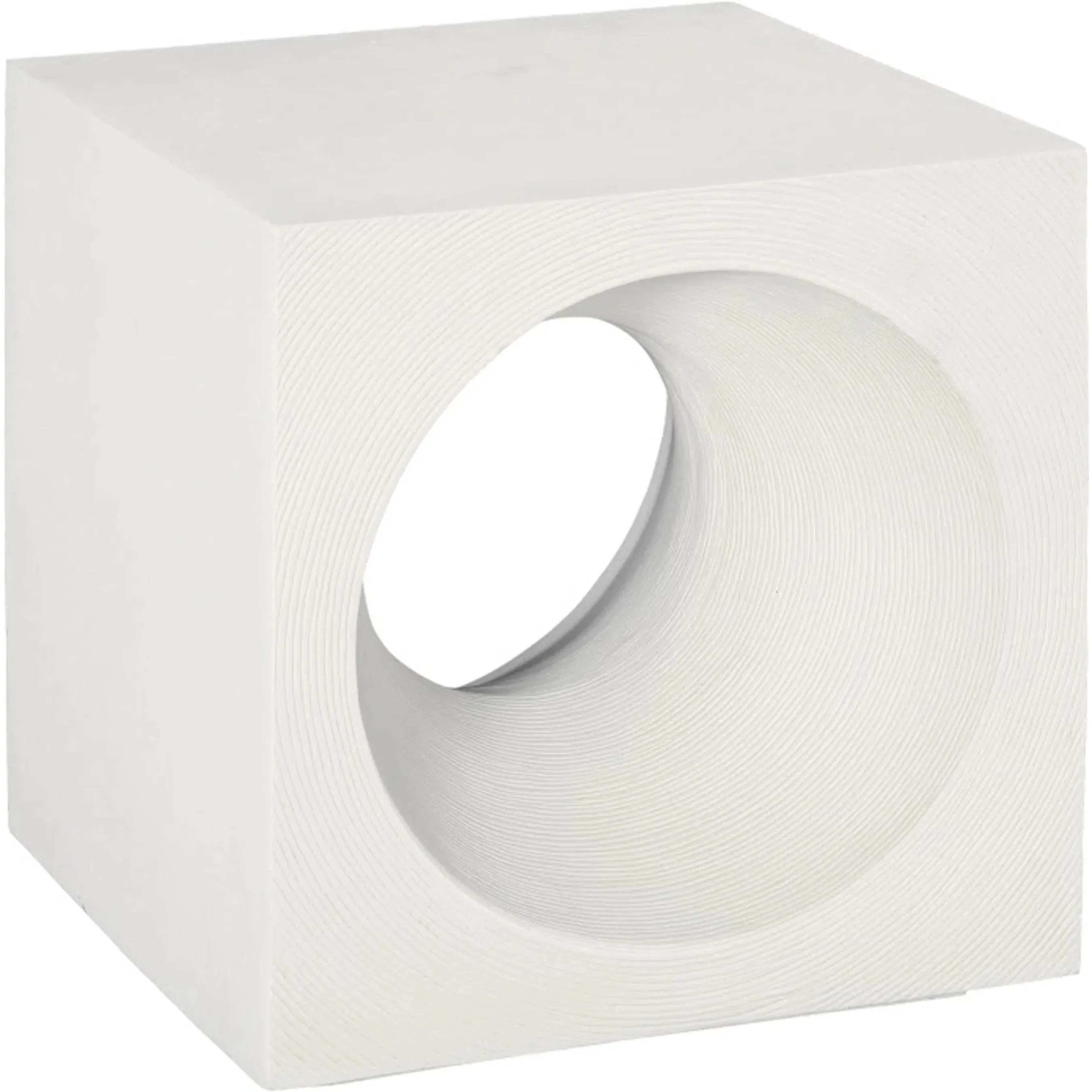 Void Side Table - Image 2