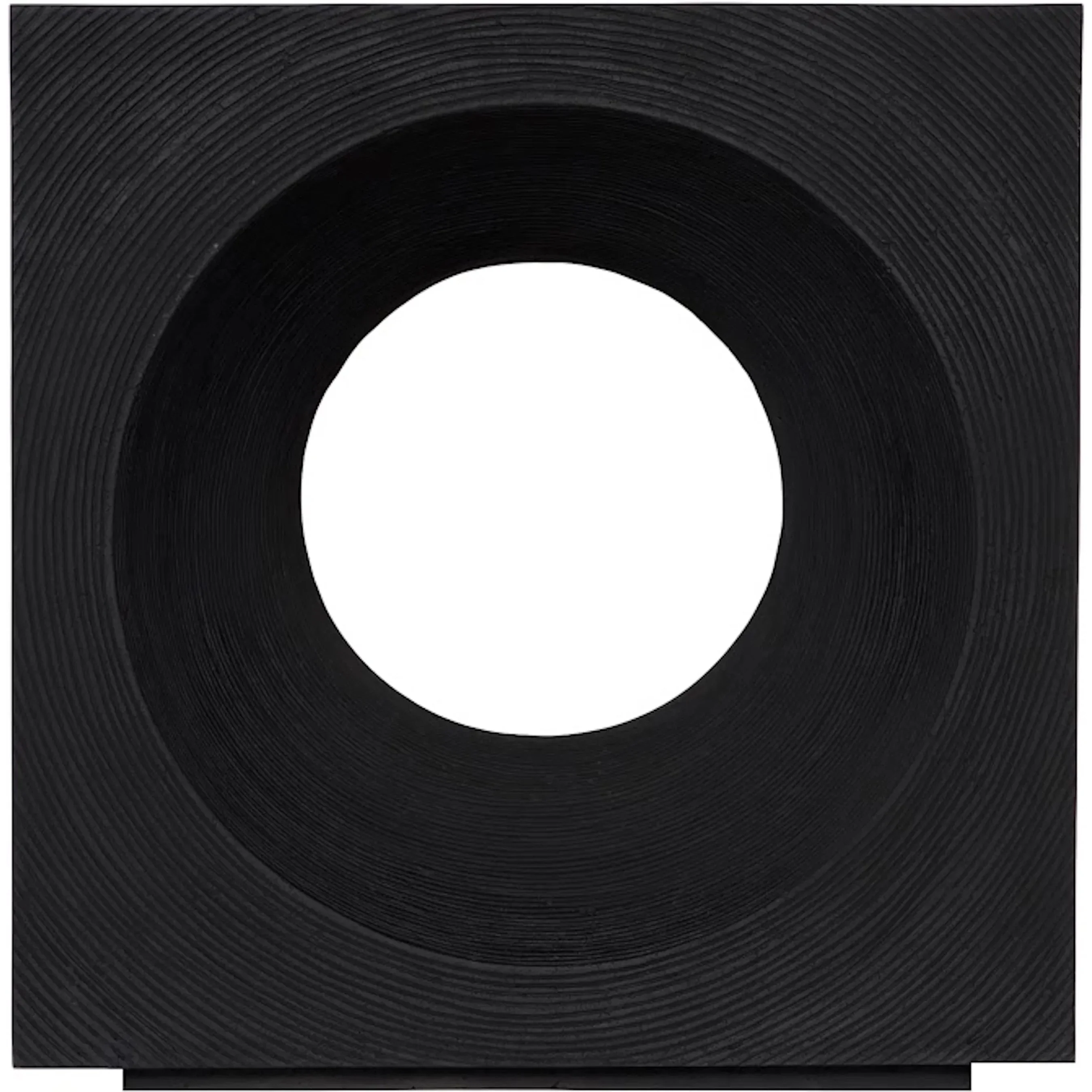 Void Side Table - Image 4