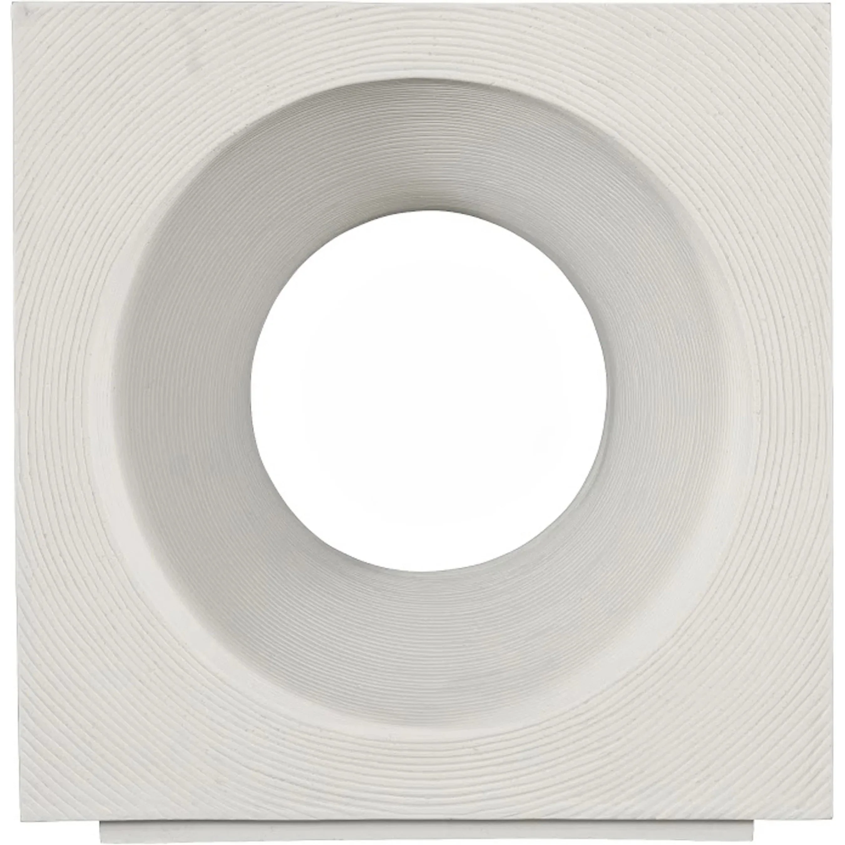 Void Side Table - Image 5