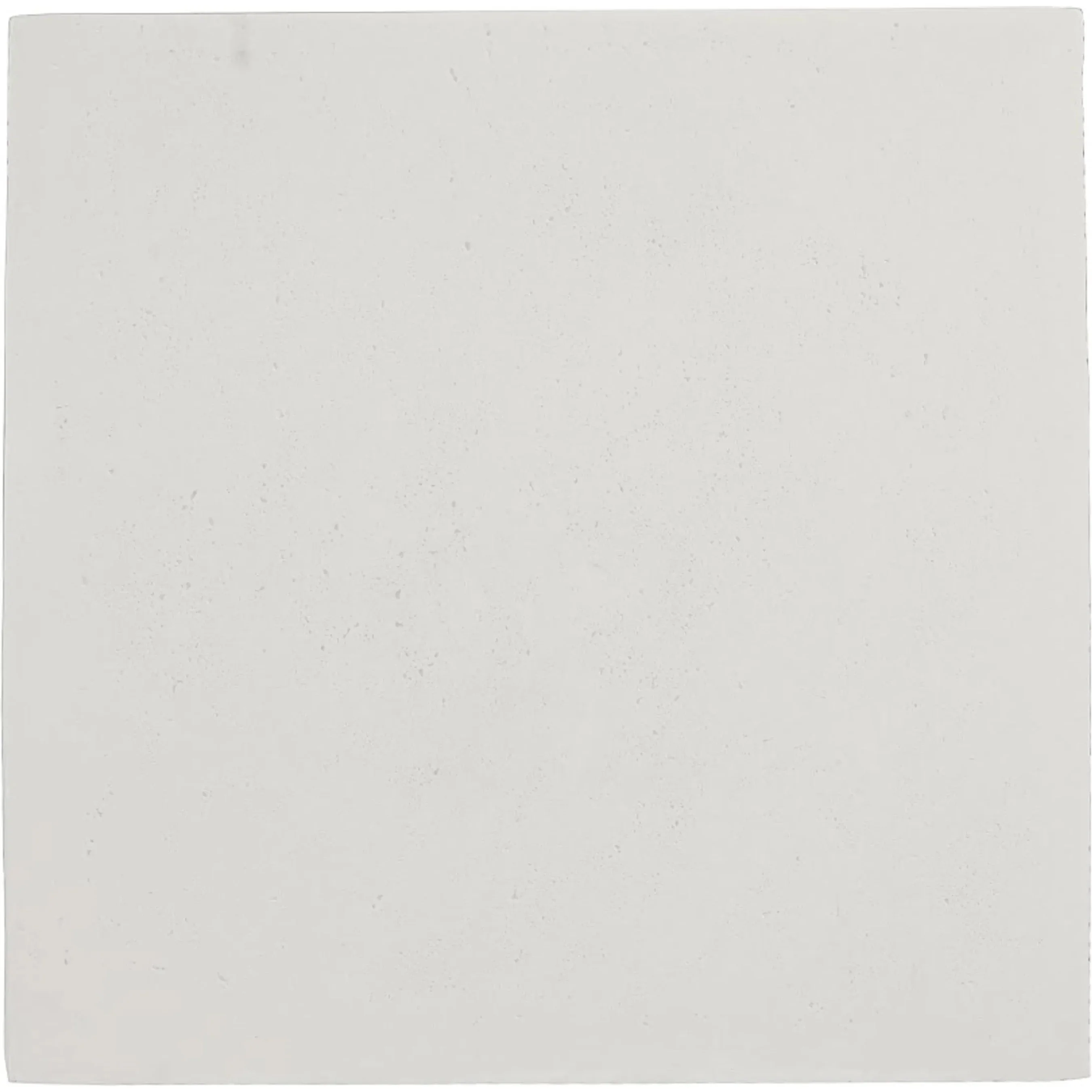 Void Side Table - Image 6