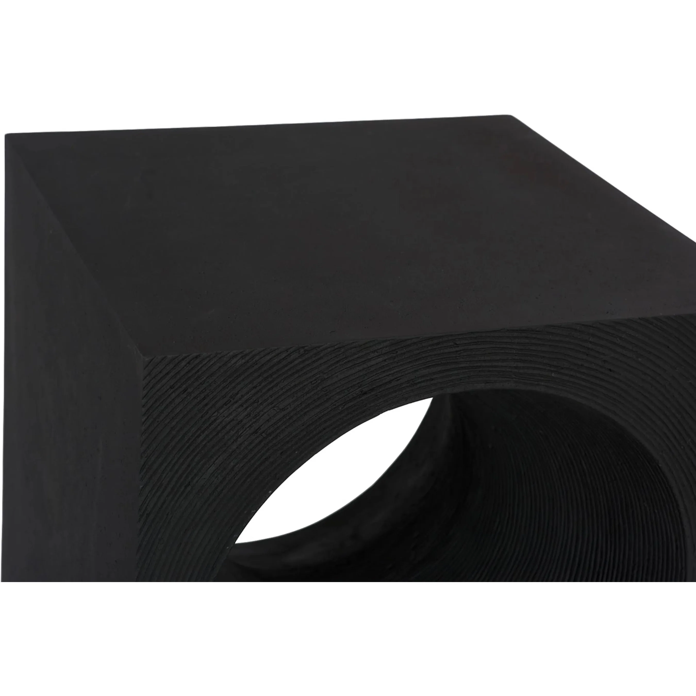 Void Side Table - Image 7
