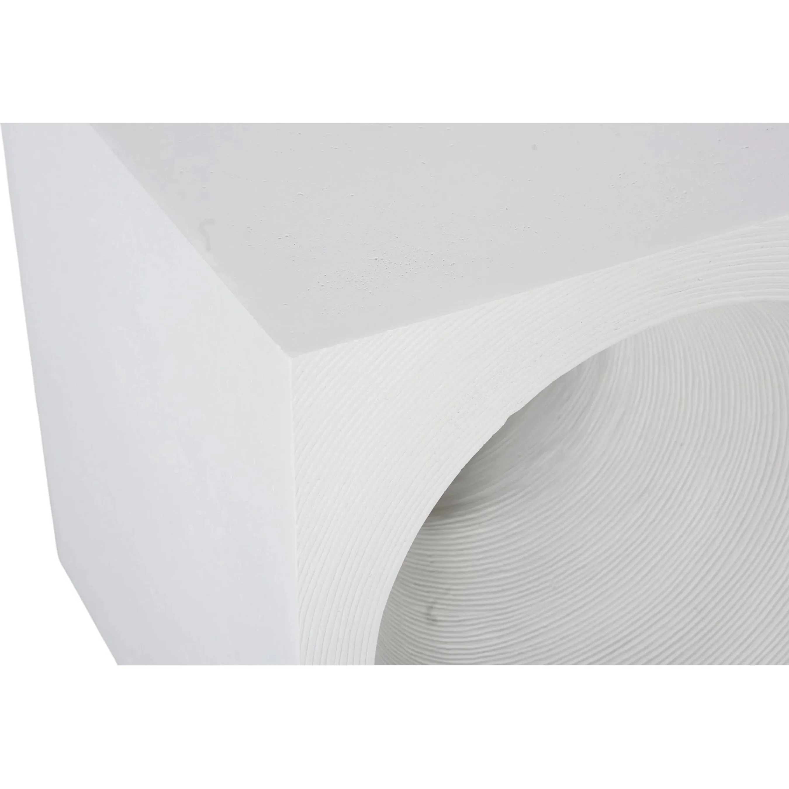 Void Side Table - Image 8