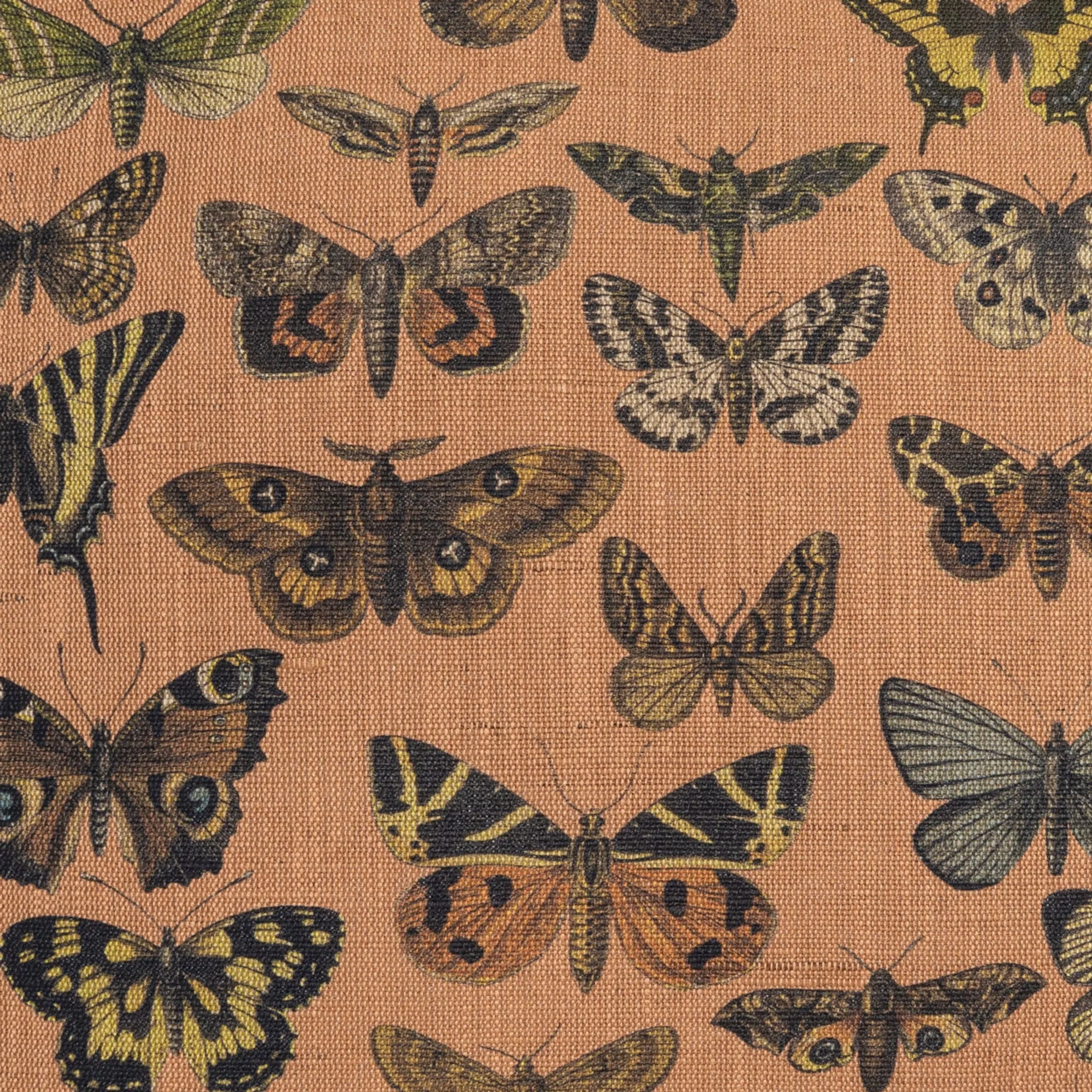 Volara Pillow - Image 2