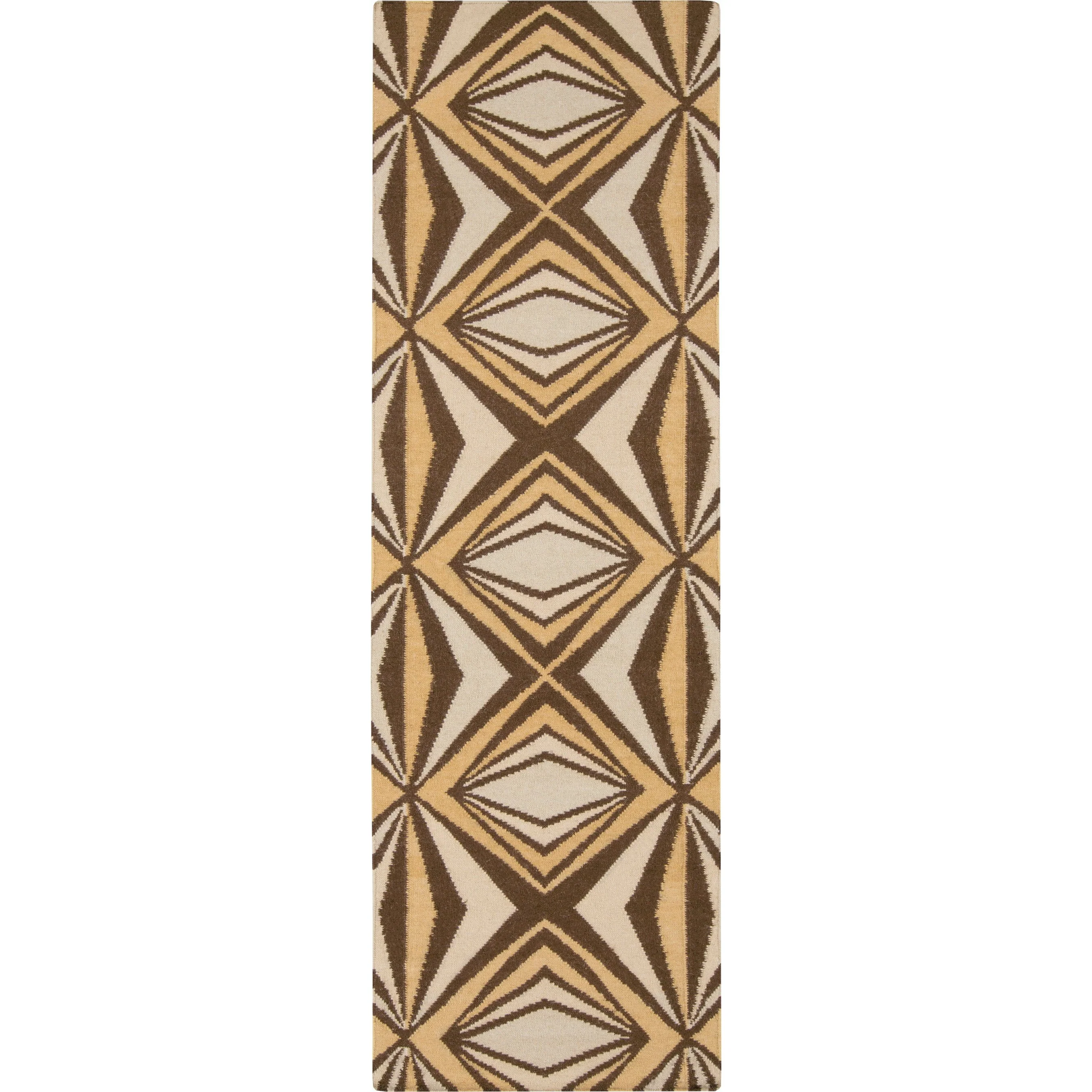 Voyages VOY-56 Indoor/Outdoor Rug - Image 2