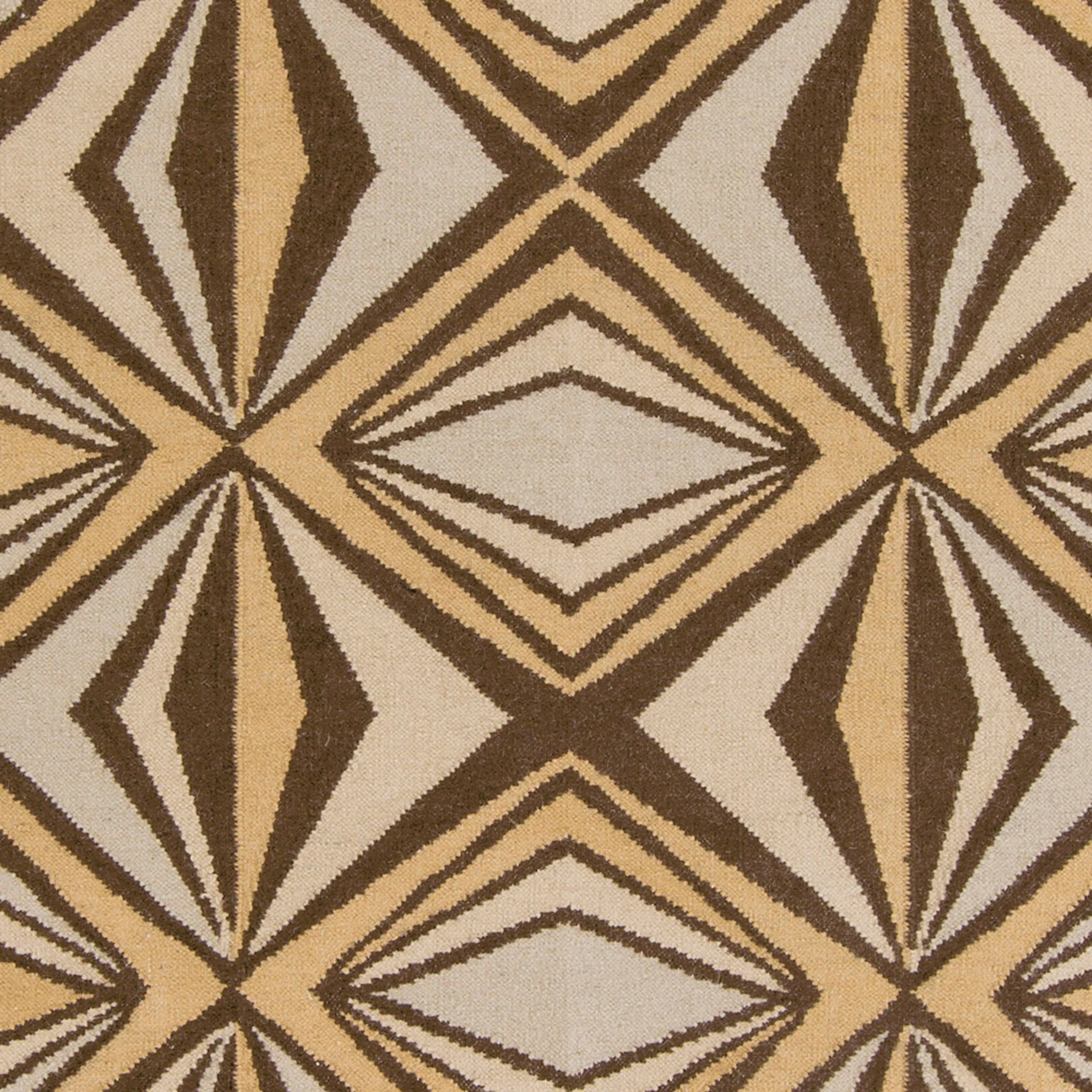 Voyages VOY-56 Indoor/Outdoor Rug - Image 4