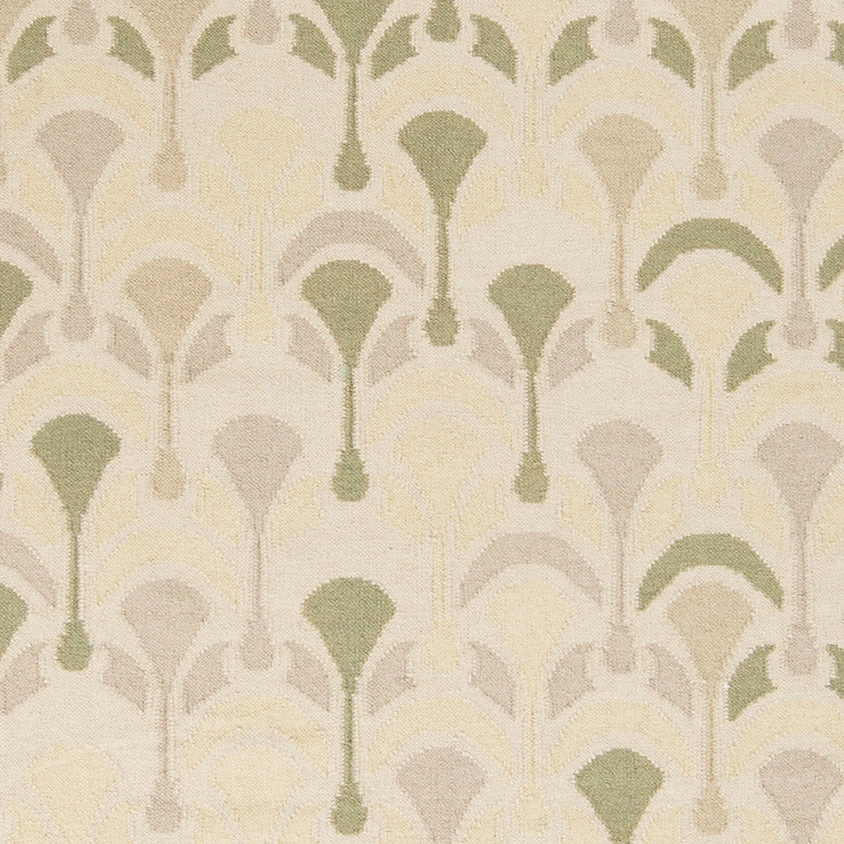 Voyages VOY-59 Indoor/Outdoor Rug - Image 10