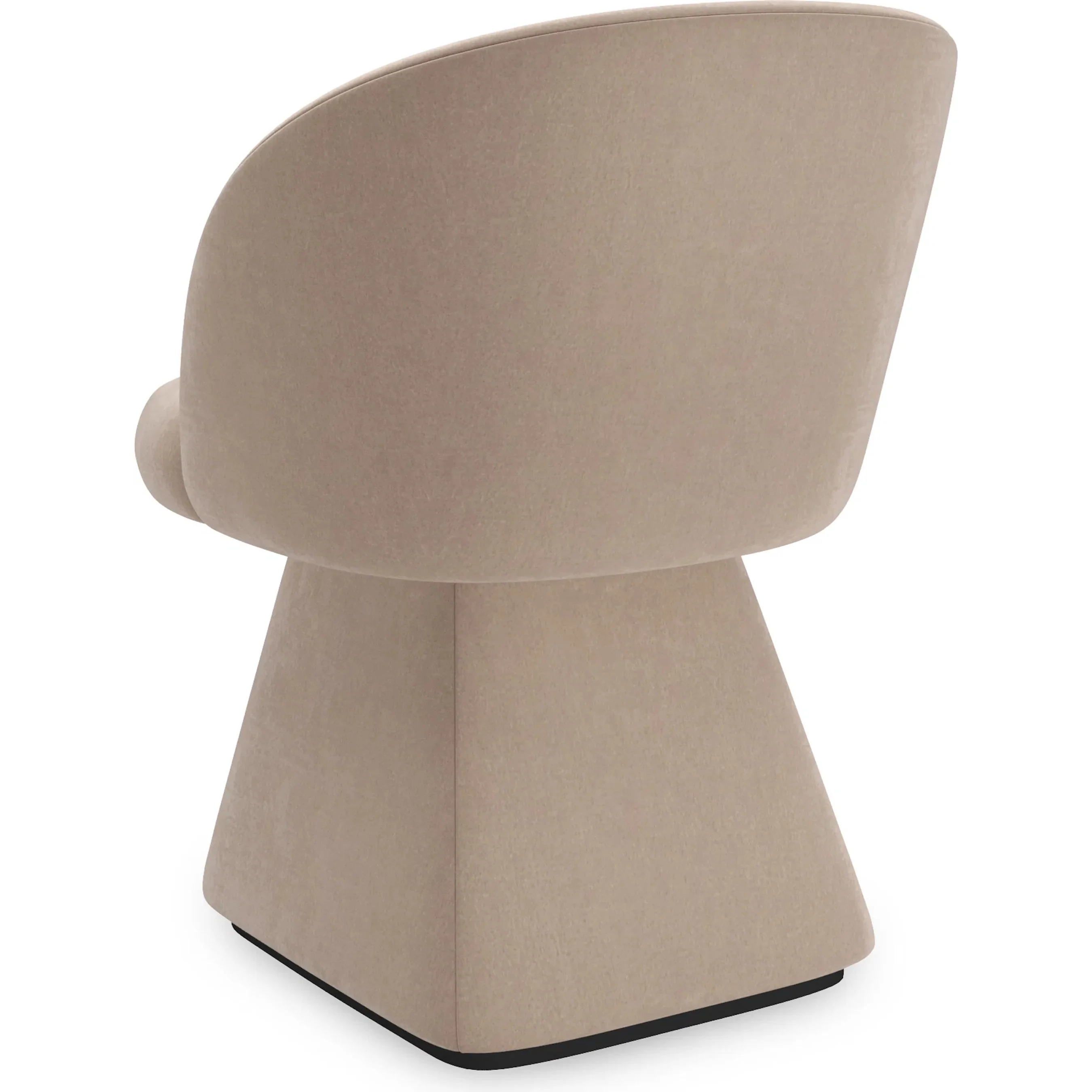 Vuelta Swivel Chair - Image 2