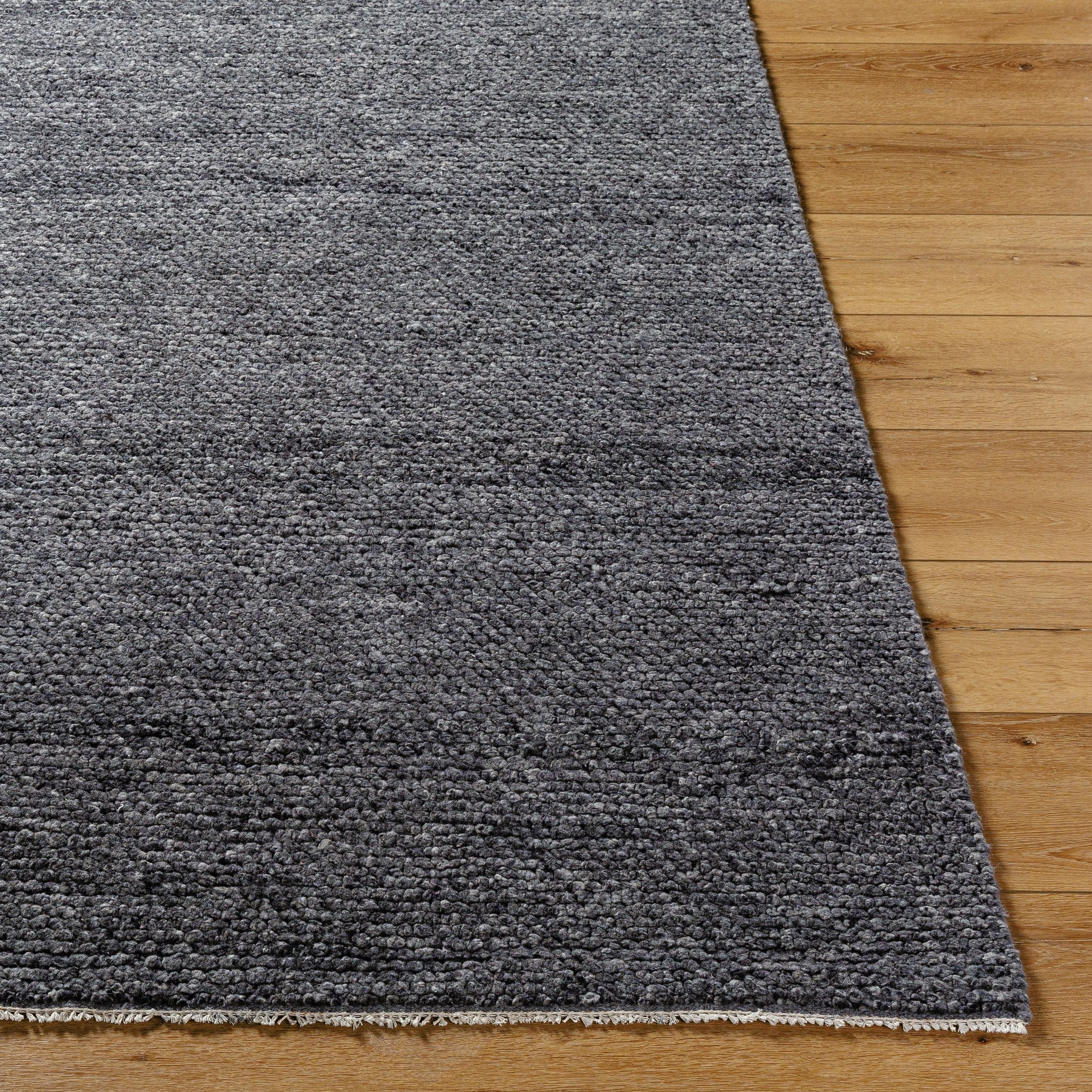 Wabi Sabi WSB-2300 Rug - Image 10