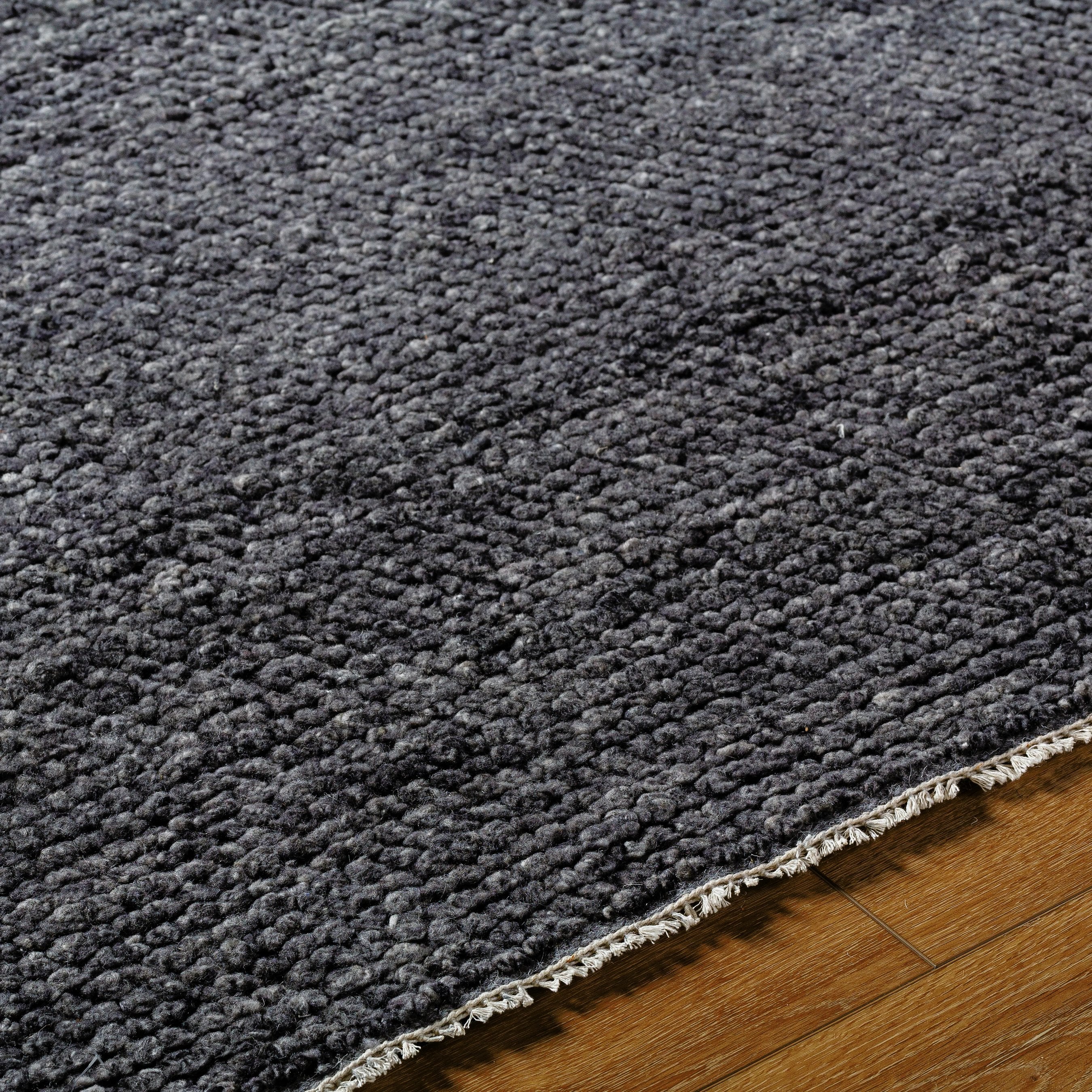 Wabi Sabi WSB-2300 Rug - Image 11