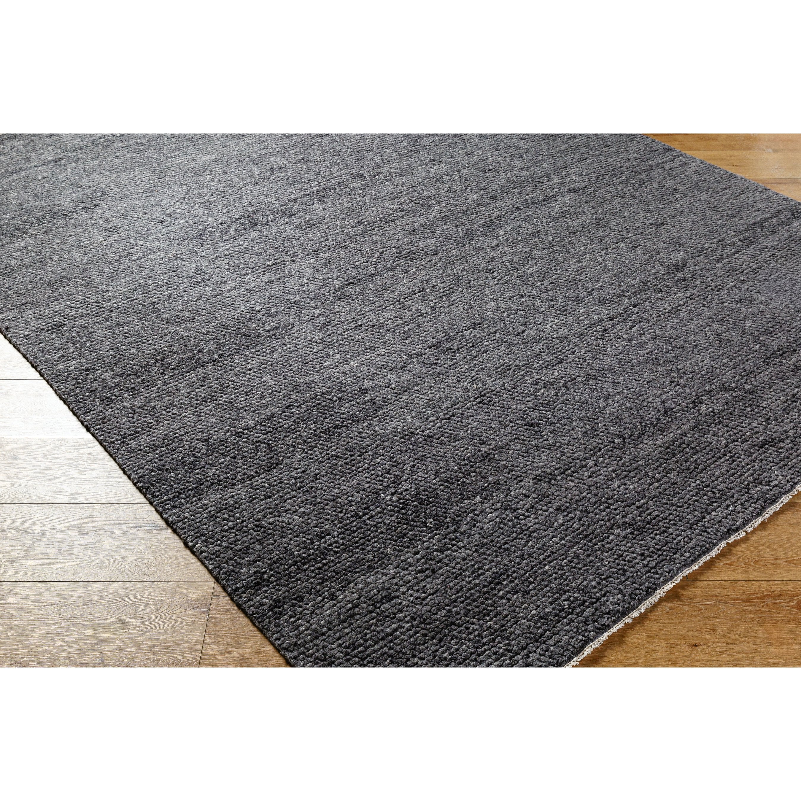 Wabi Sabi WSB-2300 Rug - Image 12