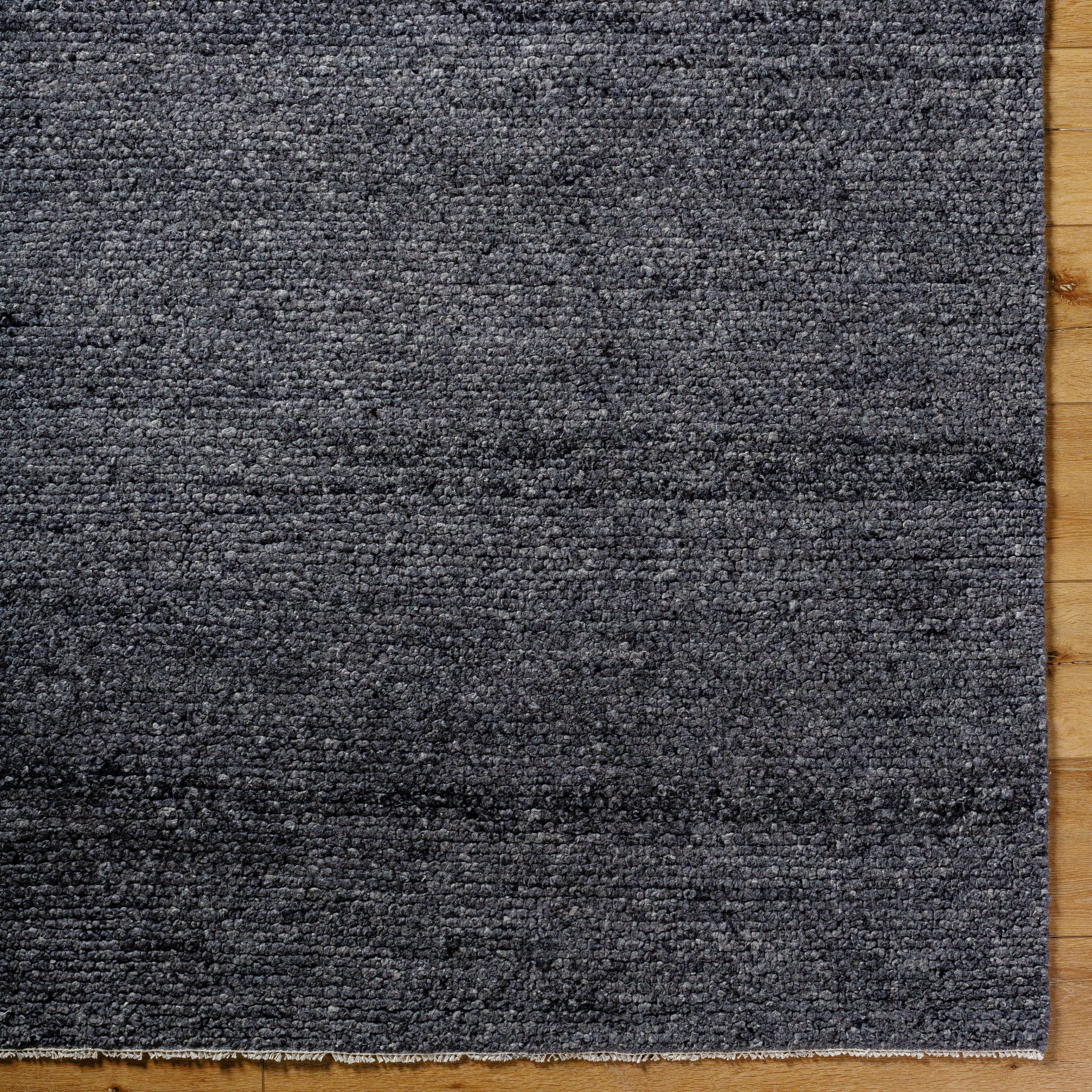 Wabi Sabi WSB-2300 Rug - Image 13