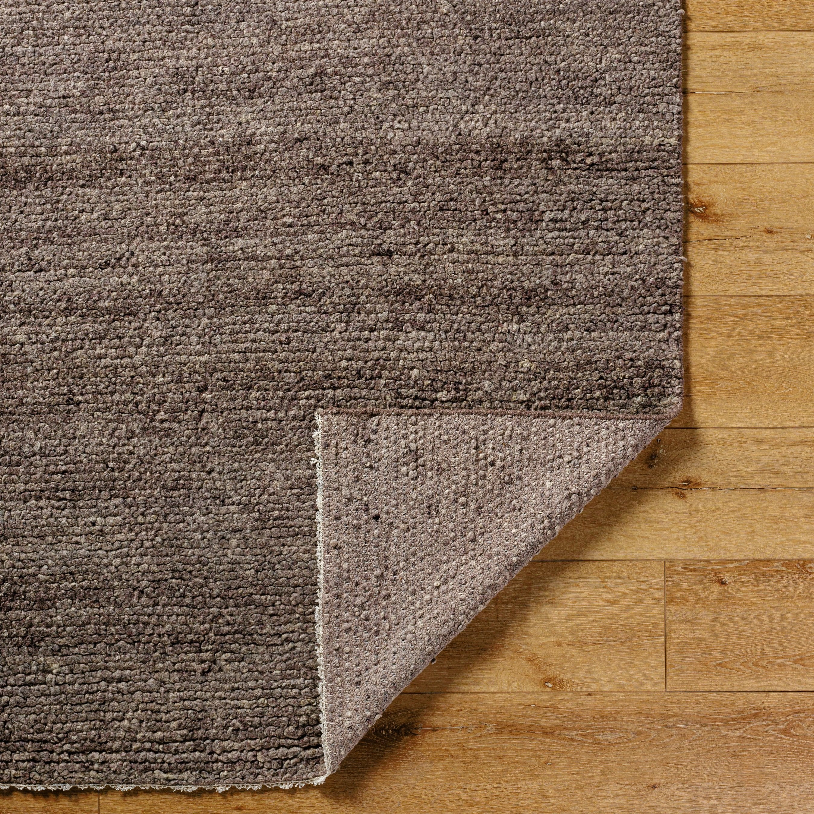 Wabi Sabi WSB-2300 Rug - Image 14