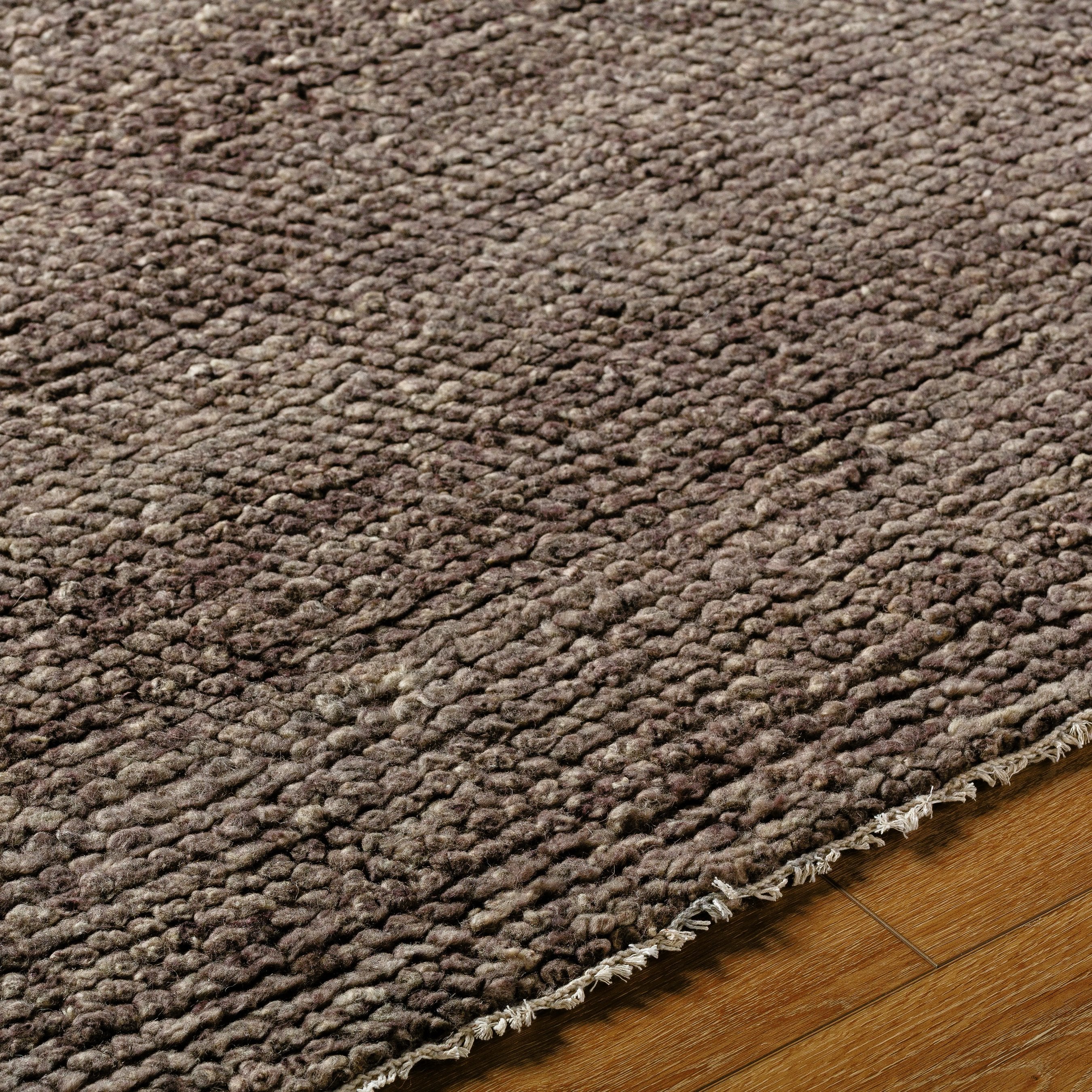 Wabi Sabi WSB-2300 Rug - Image 16