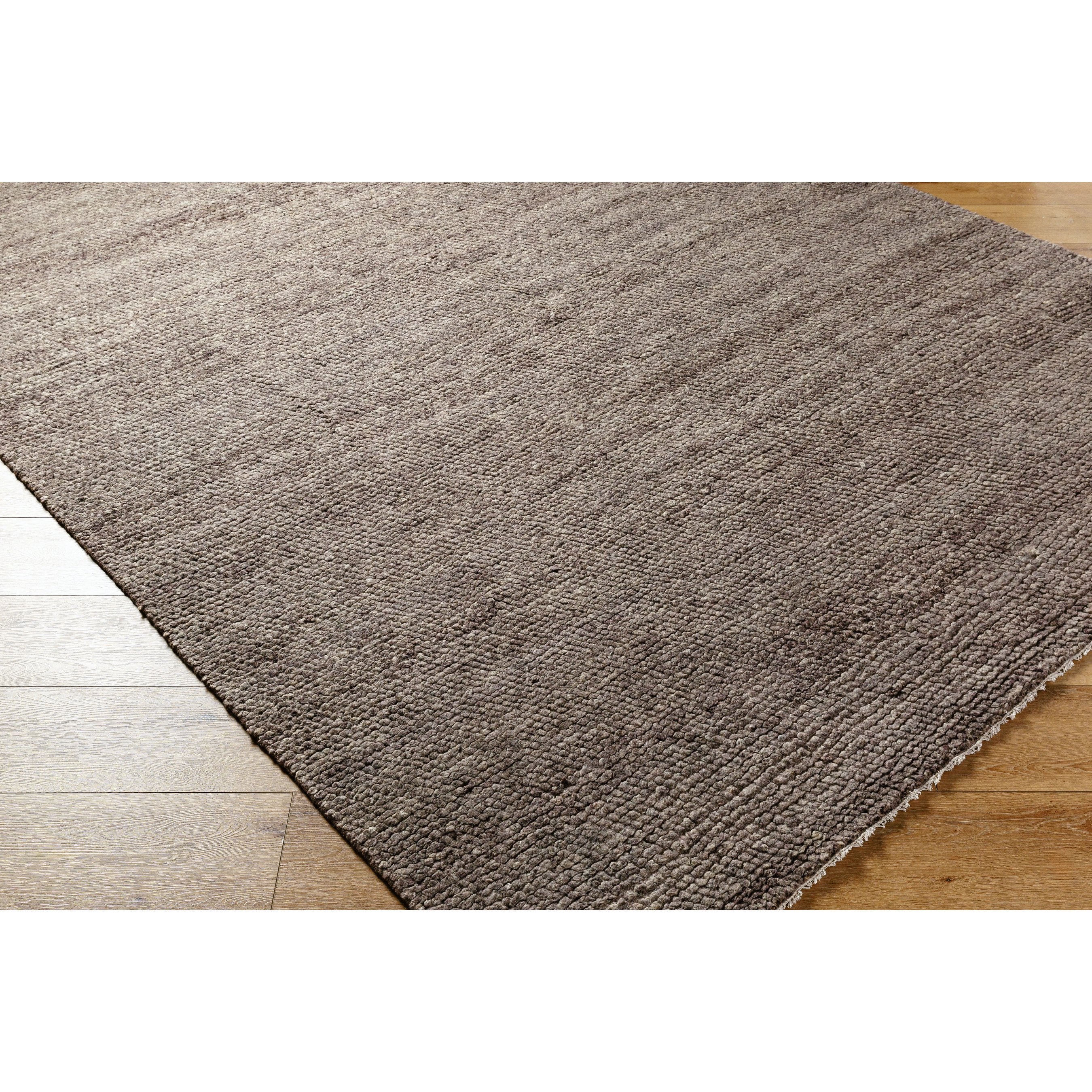 Wabi Sabi WSB-2300 Rug - Image 17
