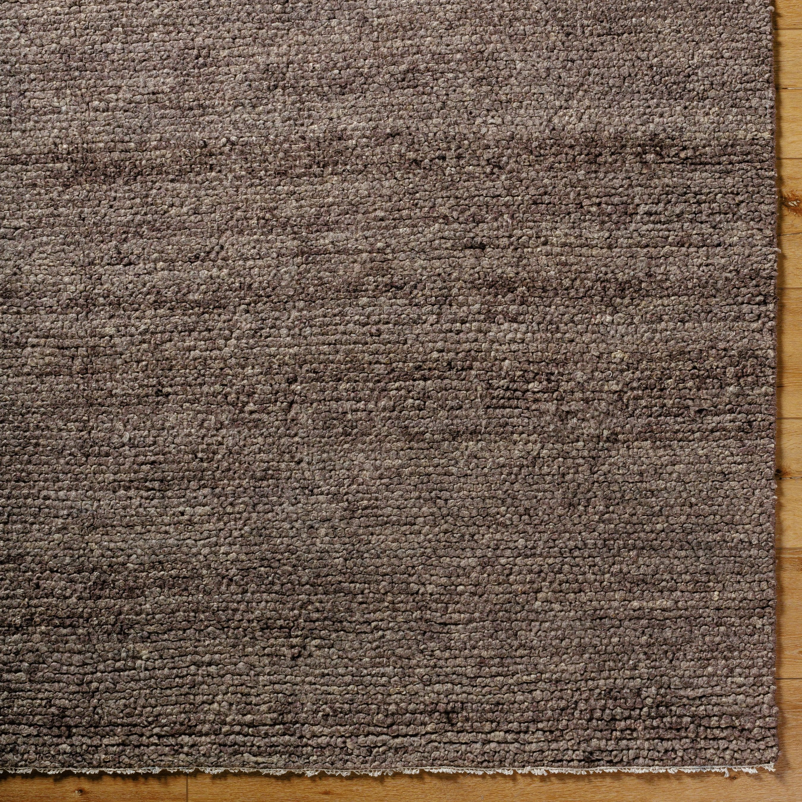 Wabi Sabi WSB-2300 Rug - Image 18
