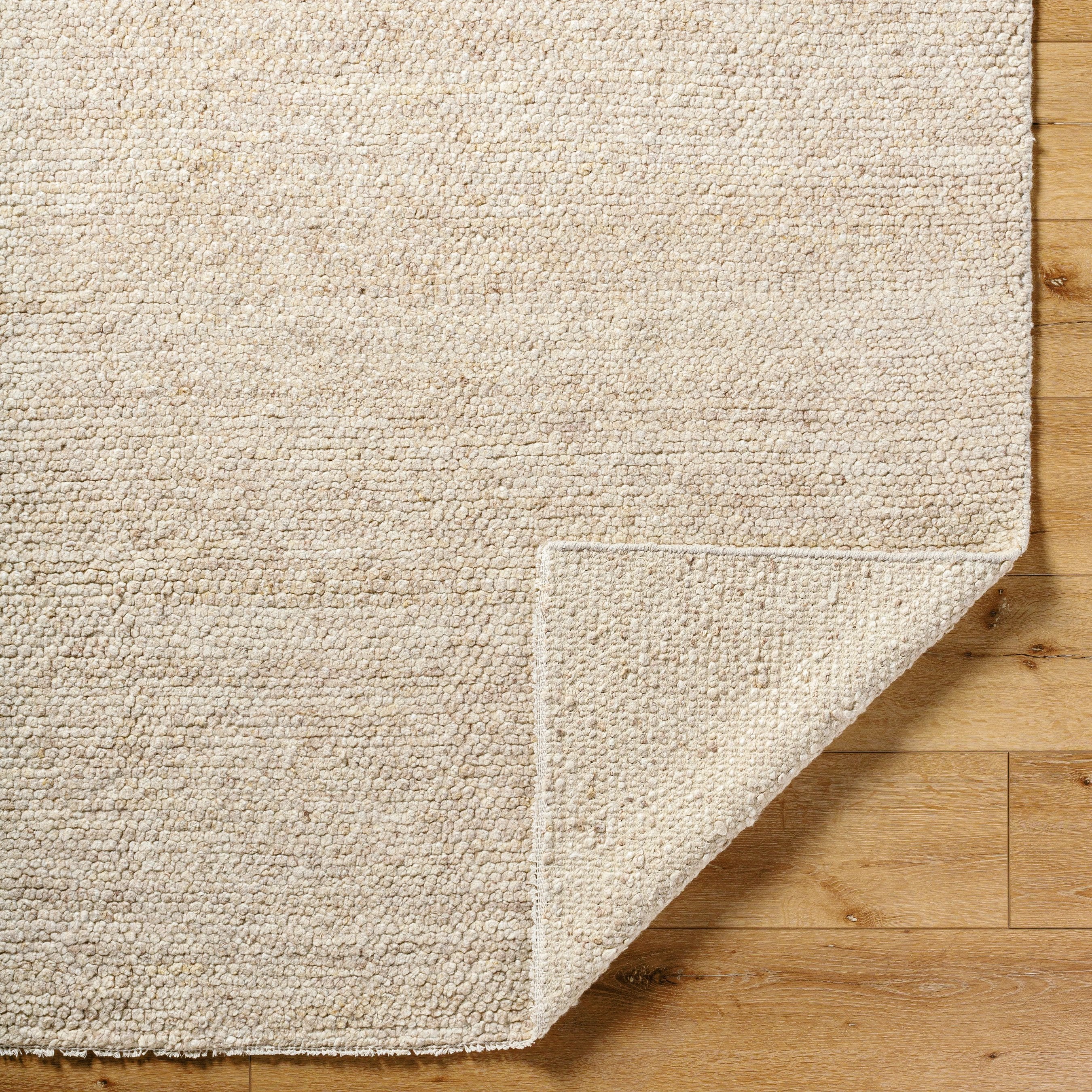Wabi Sabi WSB-2300 Rug - Image 19