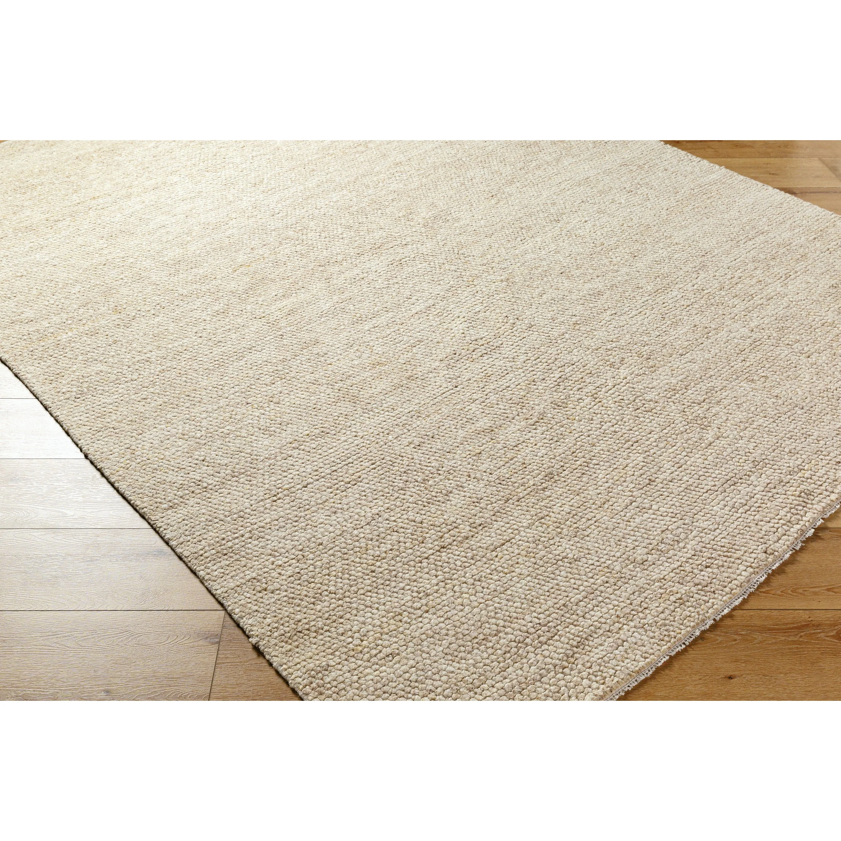 Wabi Sabi WSB-2300 Rug - Image 22