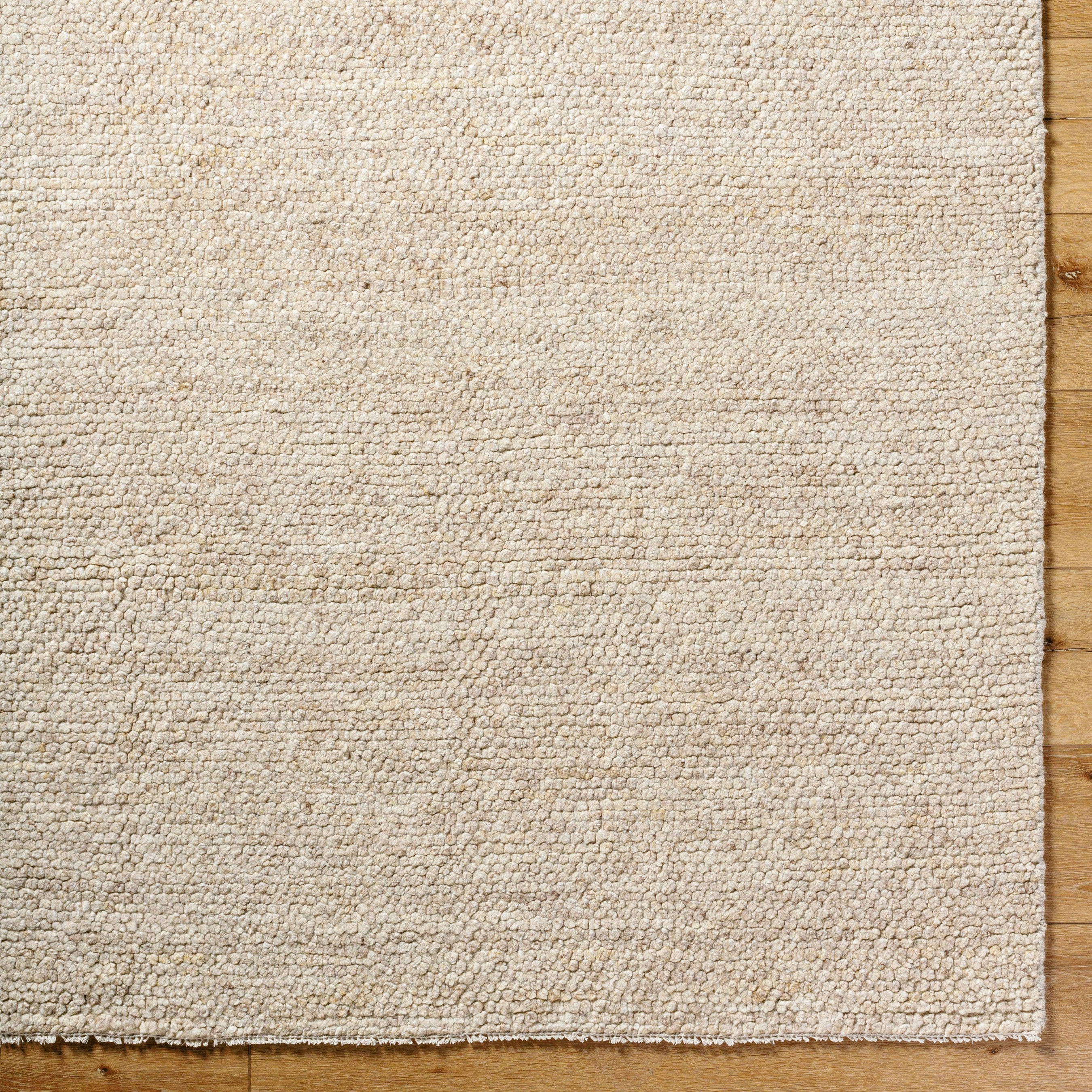 Wabi Sabi WSB-2300 Rug - Image 23