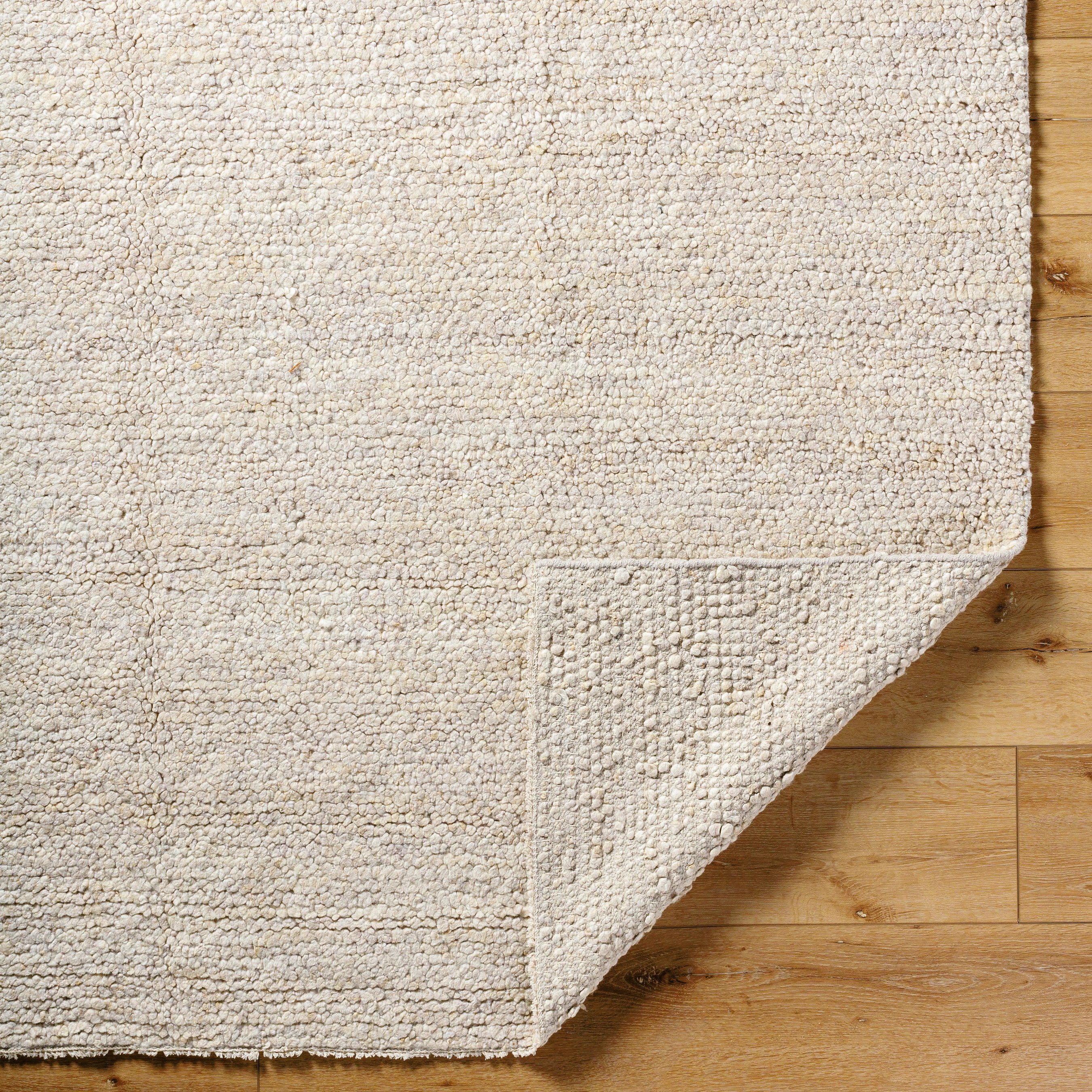 Wabi Sabi WSB-2300 Rug - Image 24