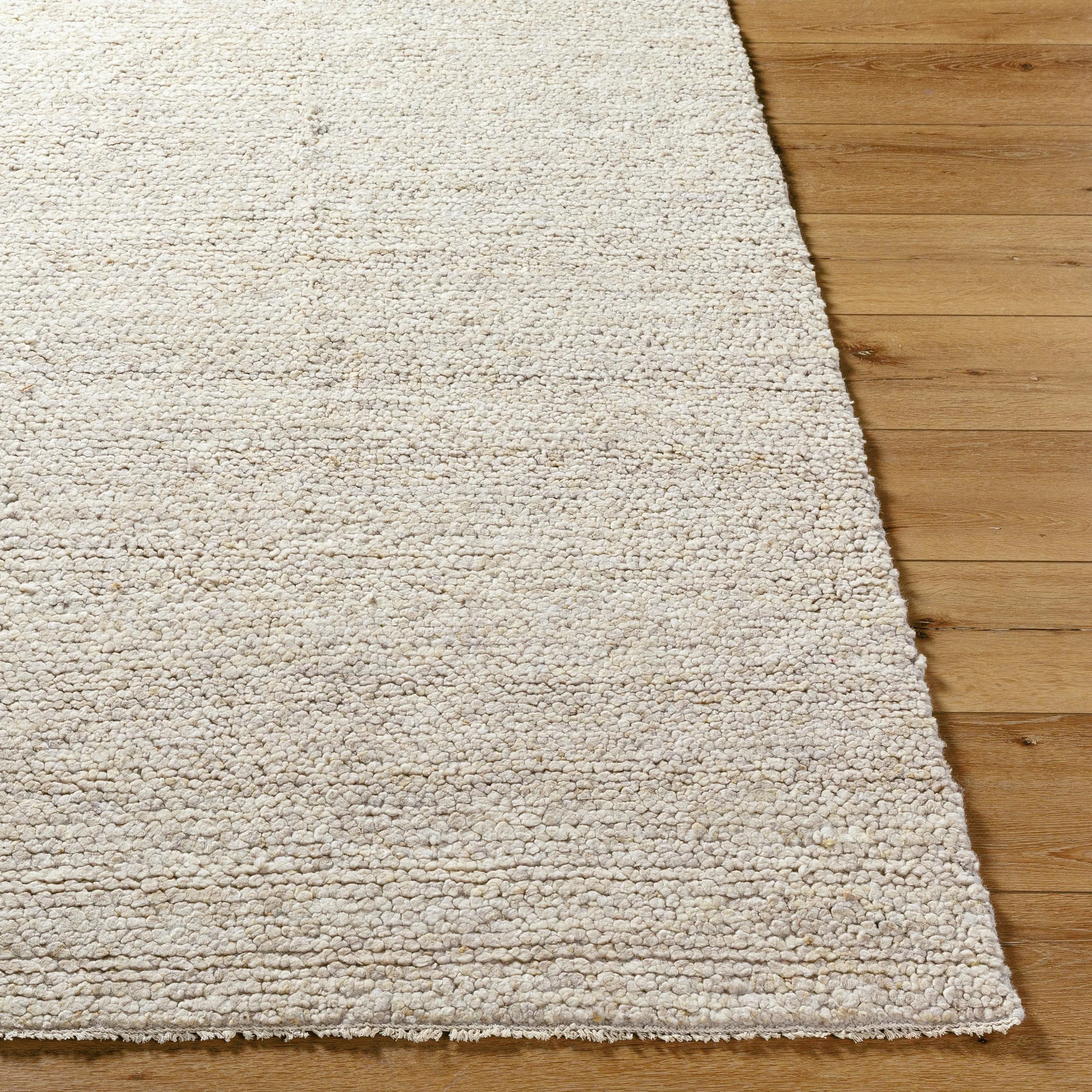 Wabi Sabi WSB-2300 Rug - Image 25