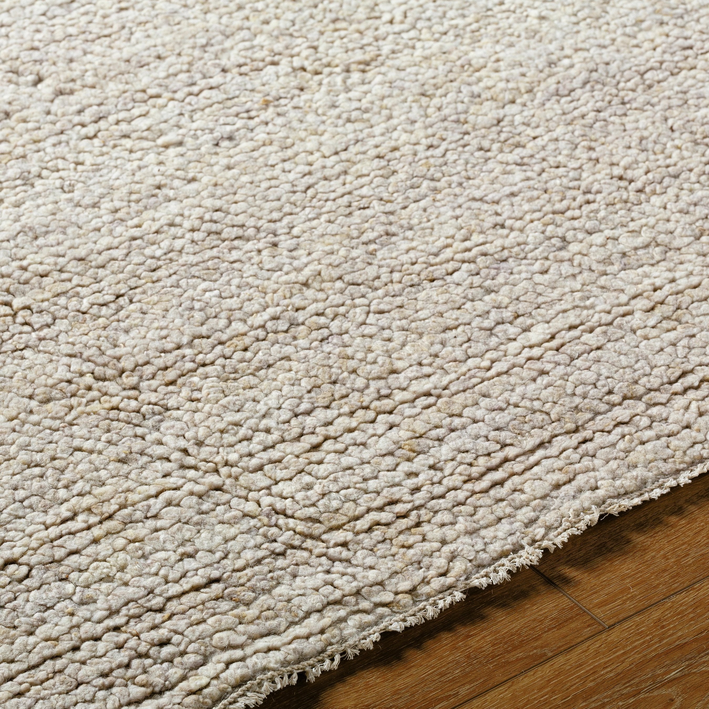 Wabi Sabi WSB-2300 Rug - Image 26