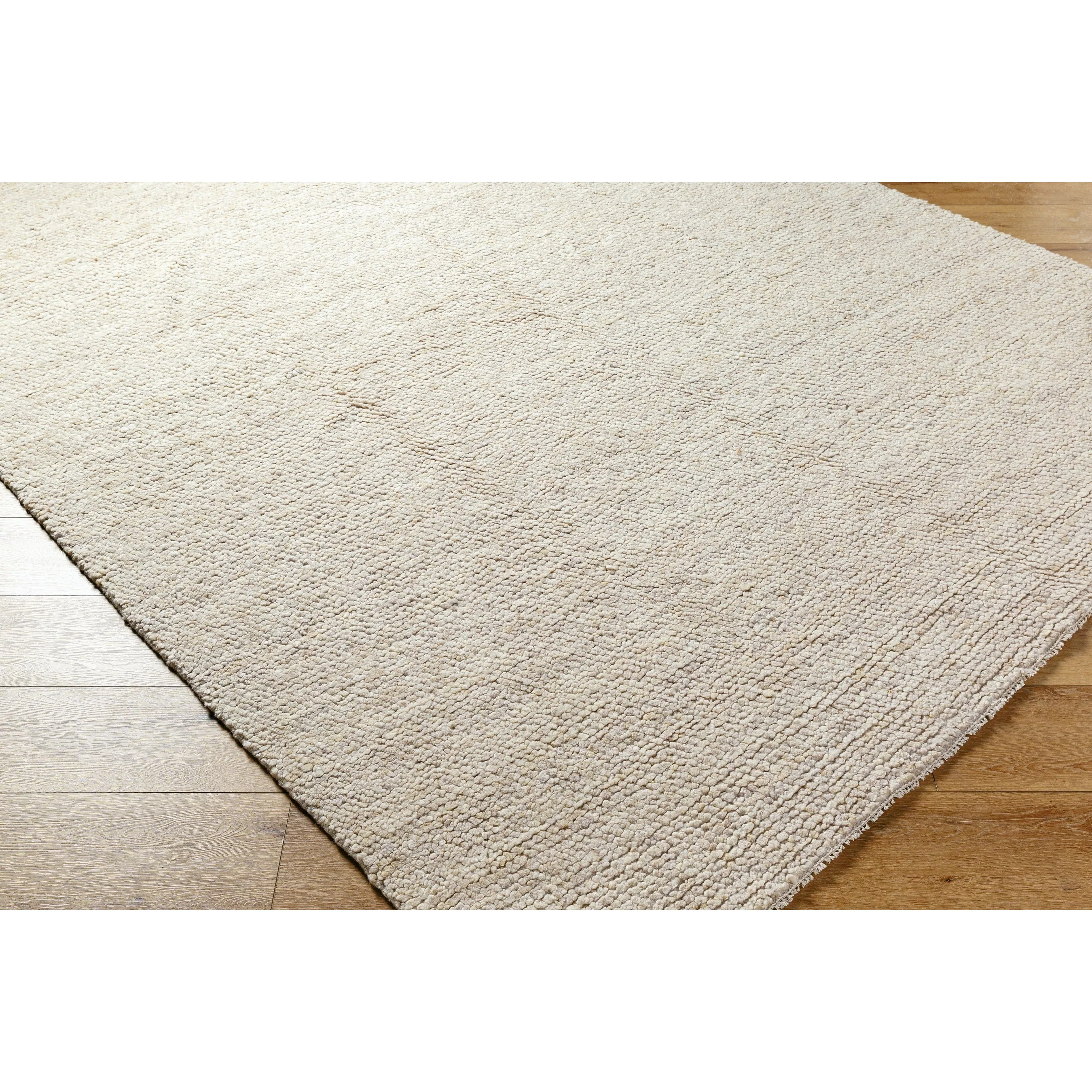 Wabi Sabi WSB-2300 Rug - Image 27