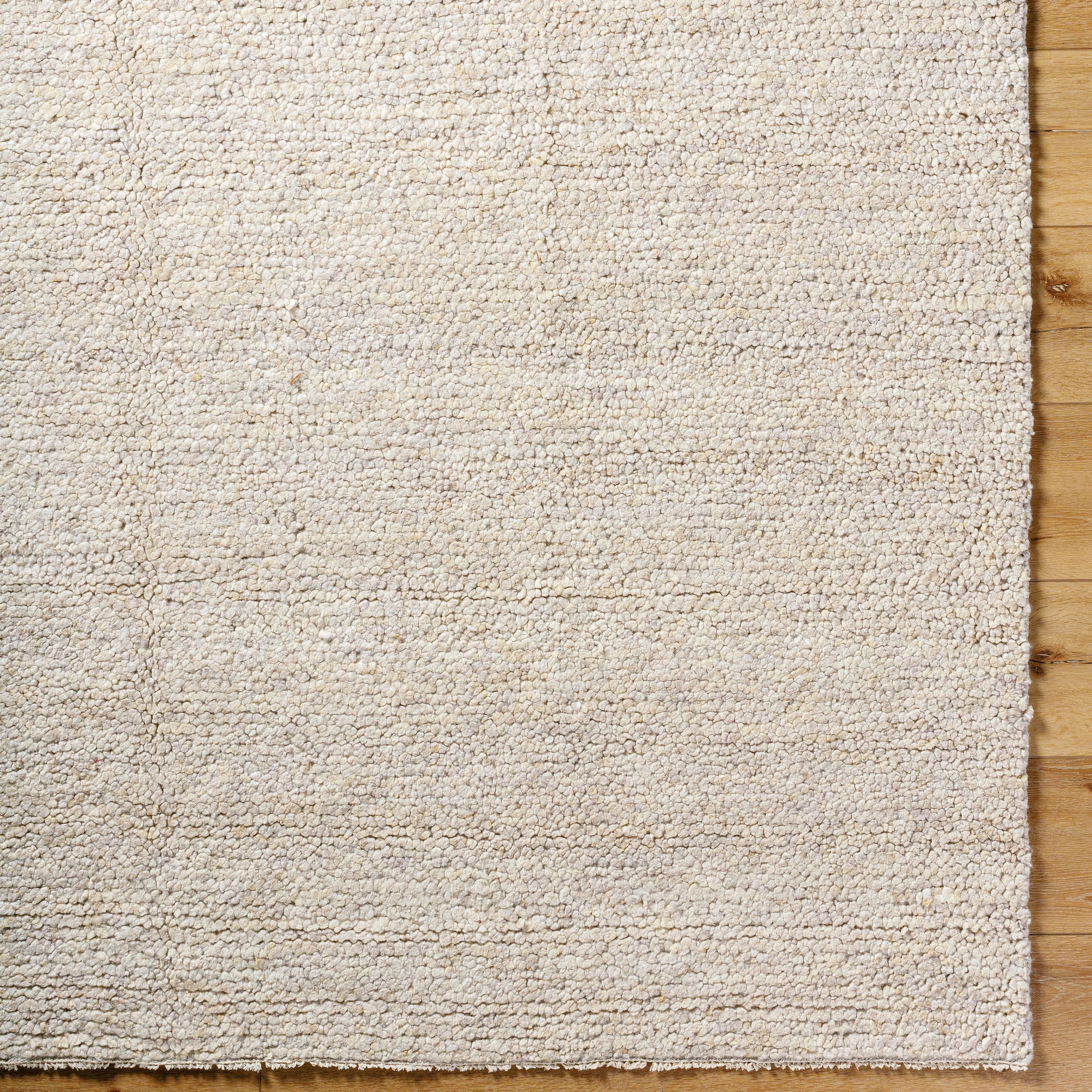 Wabi Sabi WSB-2300 Rug - Image 28