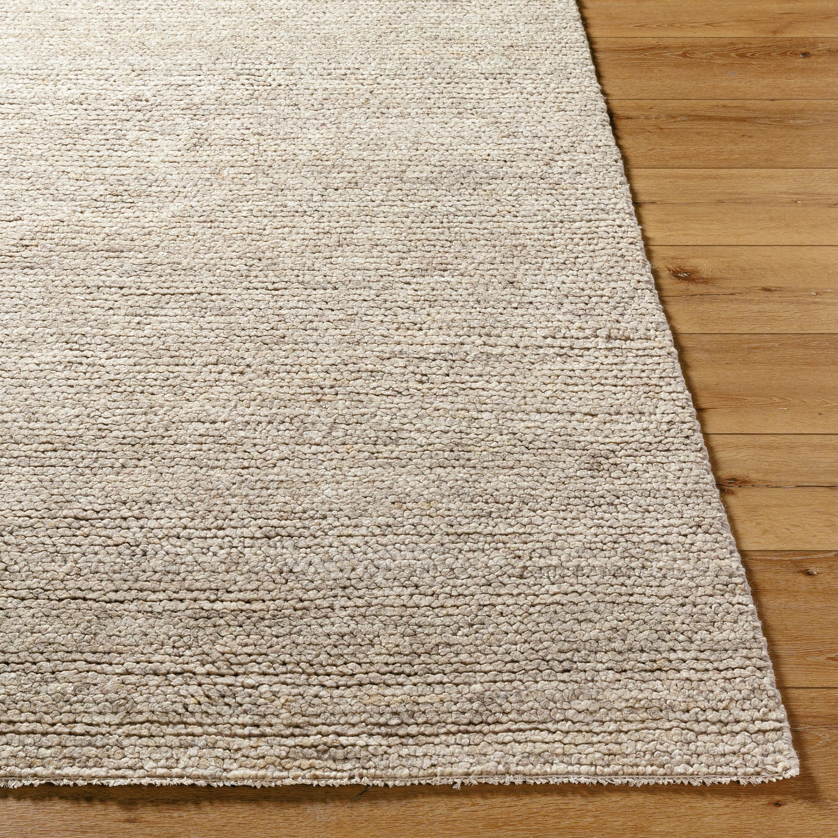 Wabi Sabi WSB-2300 Rug - Image 30
