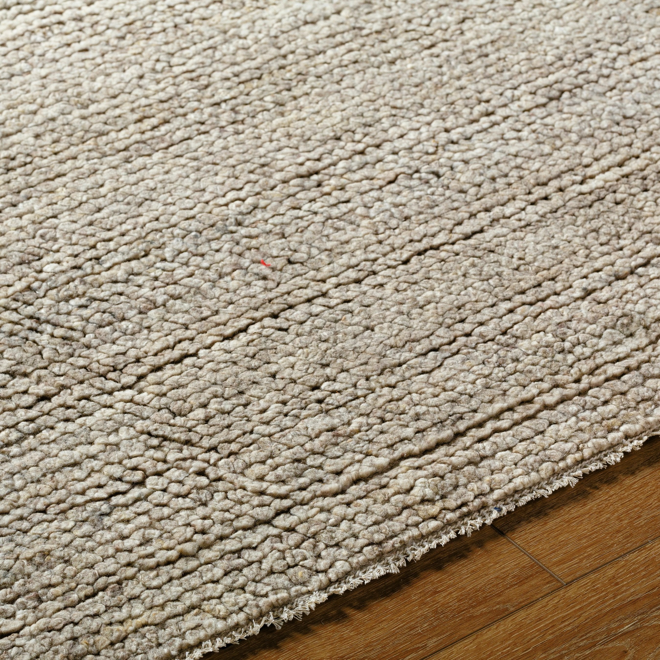 Wabi Sabi WSB-2300 Rug - Image 31