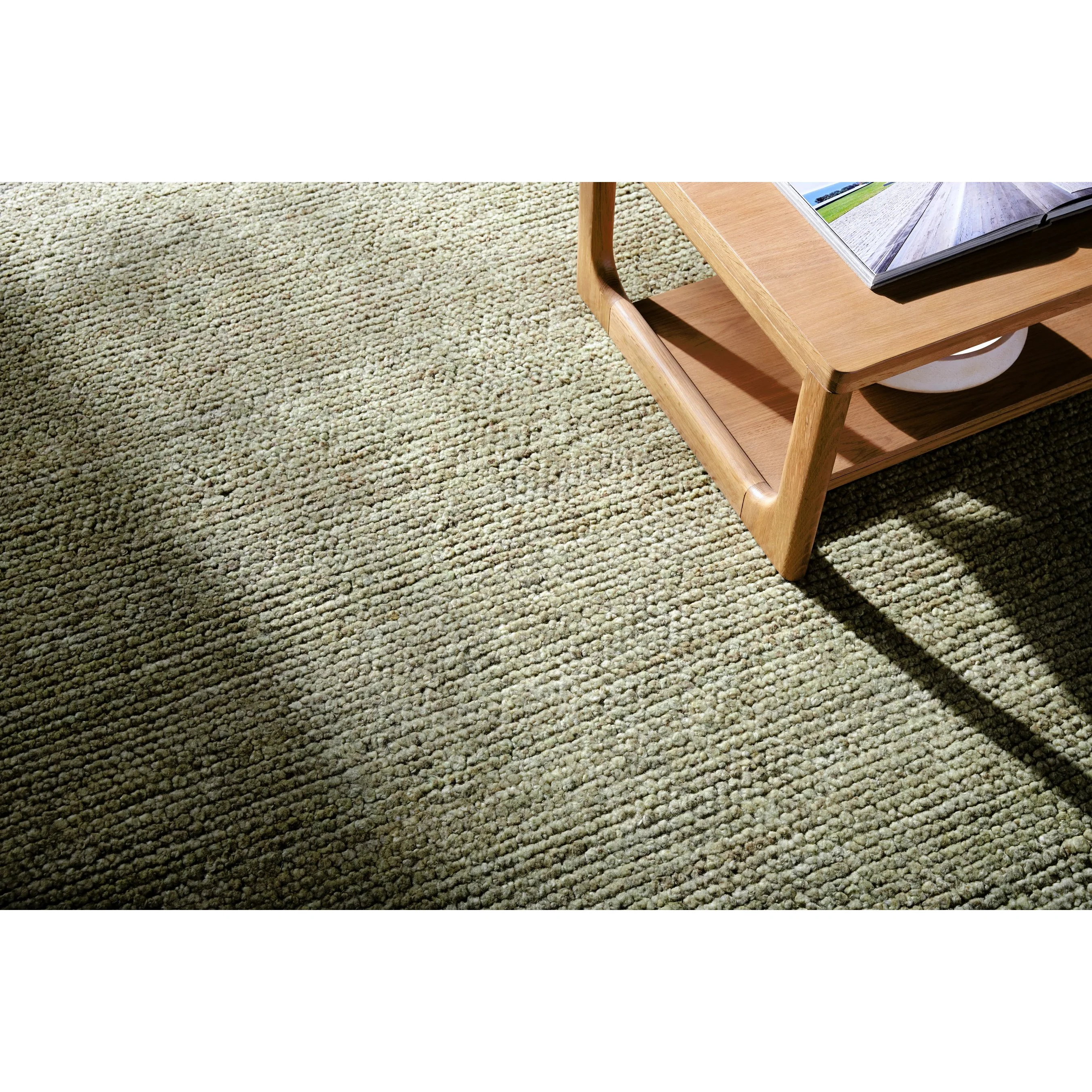 Wabi Sabi WSB-2300 Rug - Image 34
