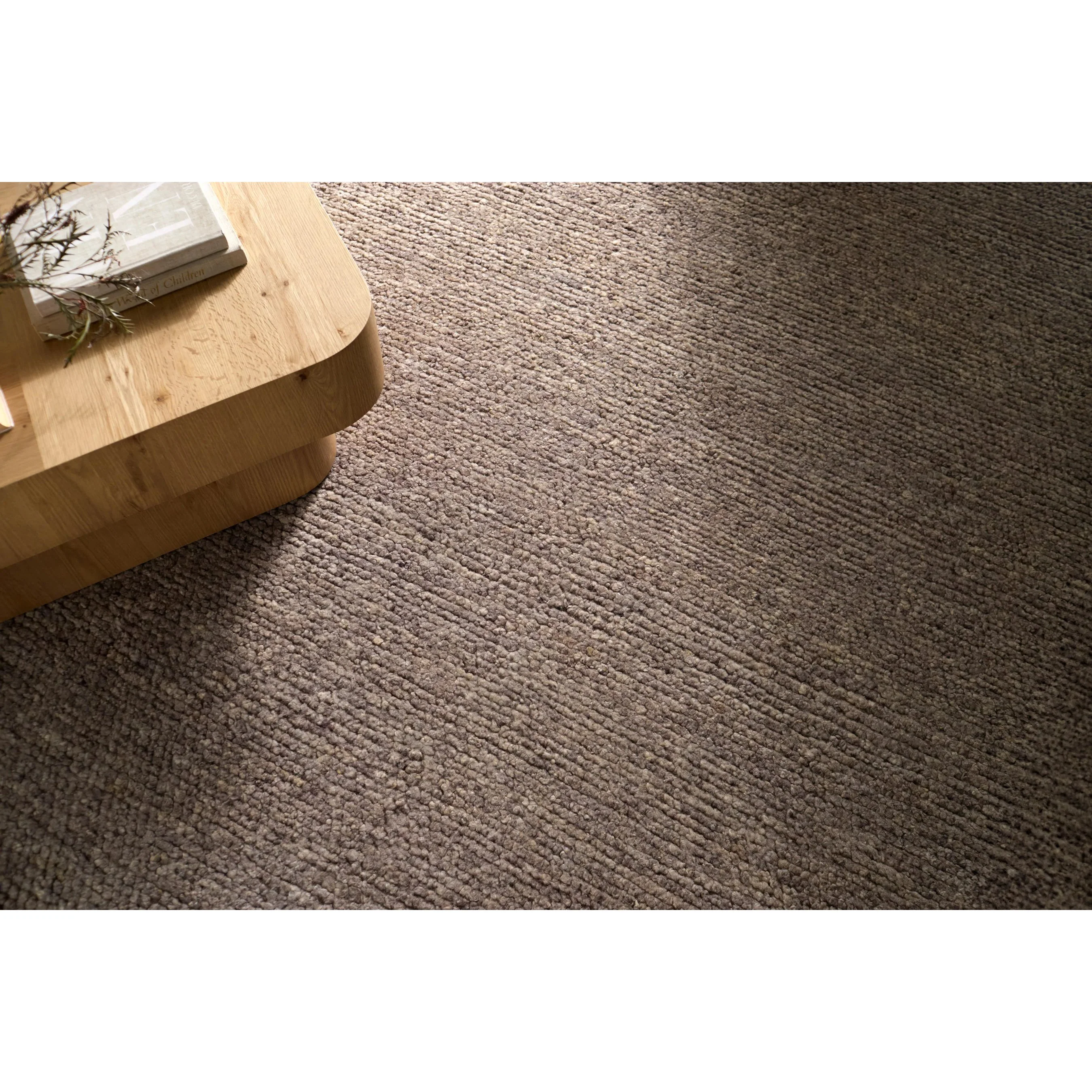 Wabi Sabi WSB-2300 Rug - Image 35