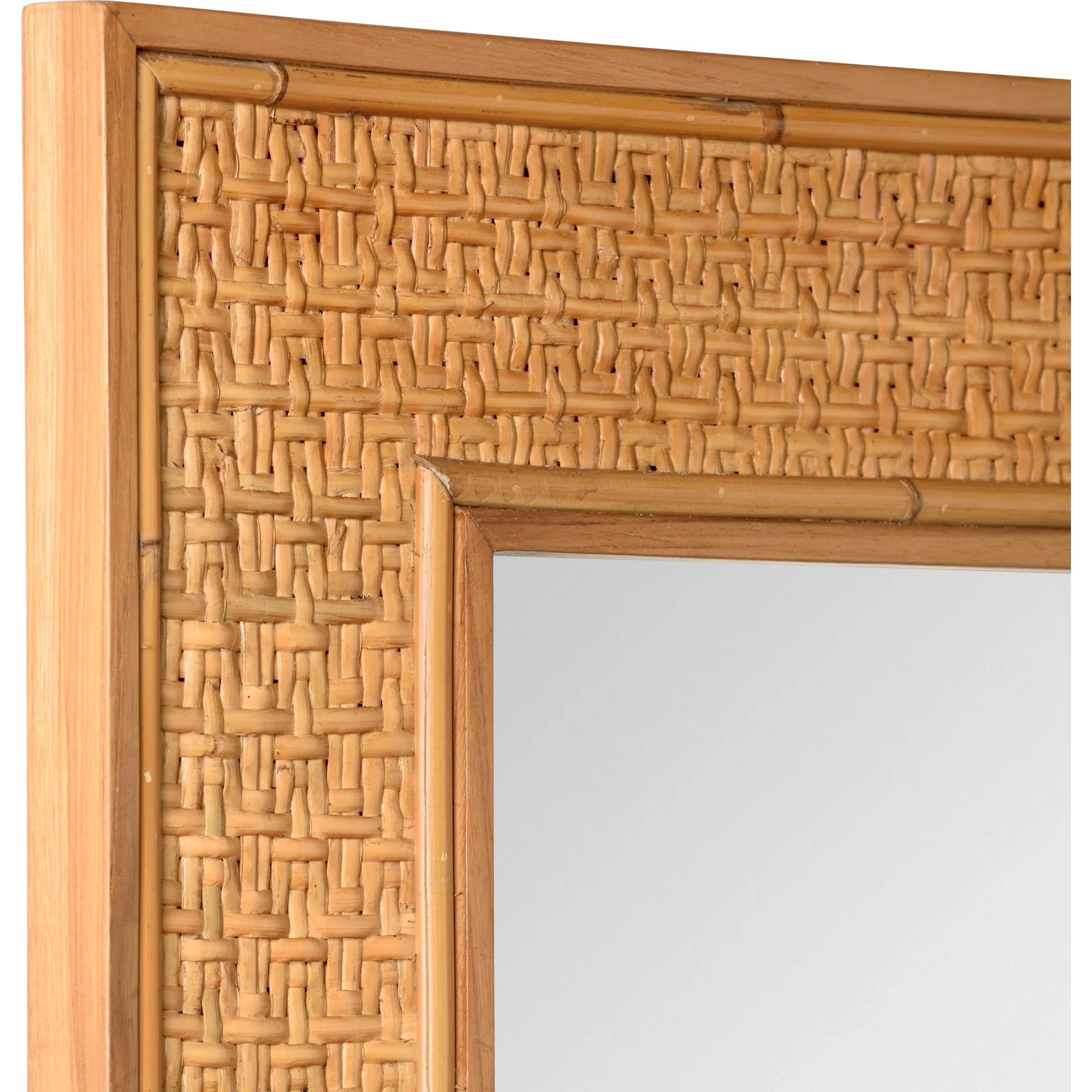 Wade Mirror - Image 4