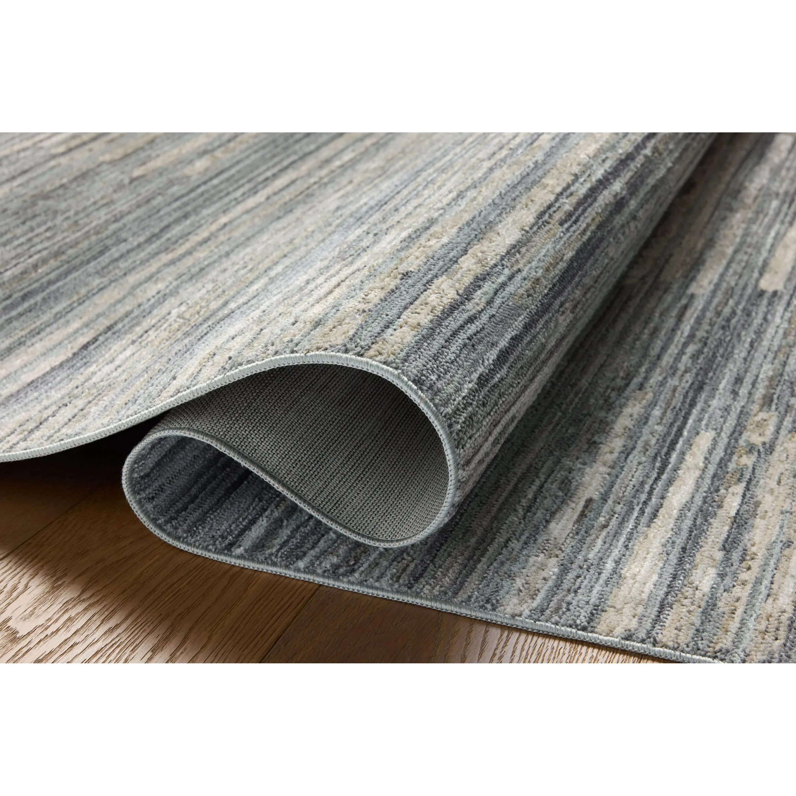 Wade WAE-02 Rug - Image 4