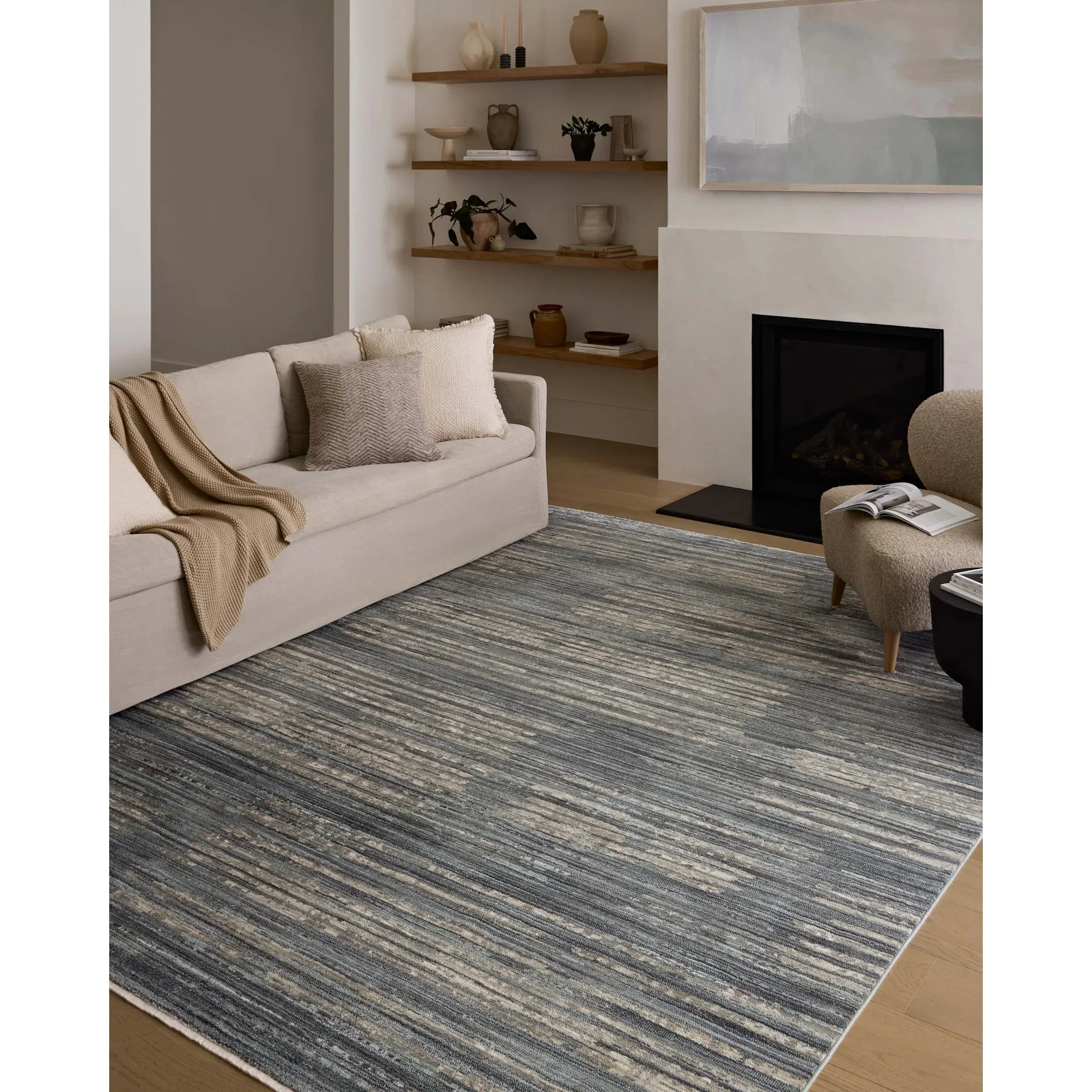 Wade WAE-02 Rug - Image 5