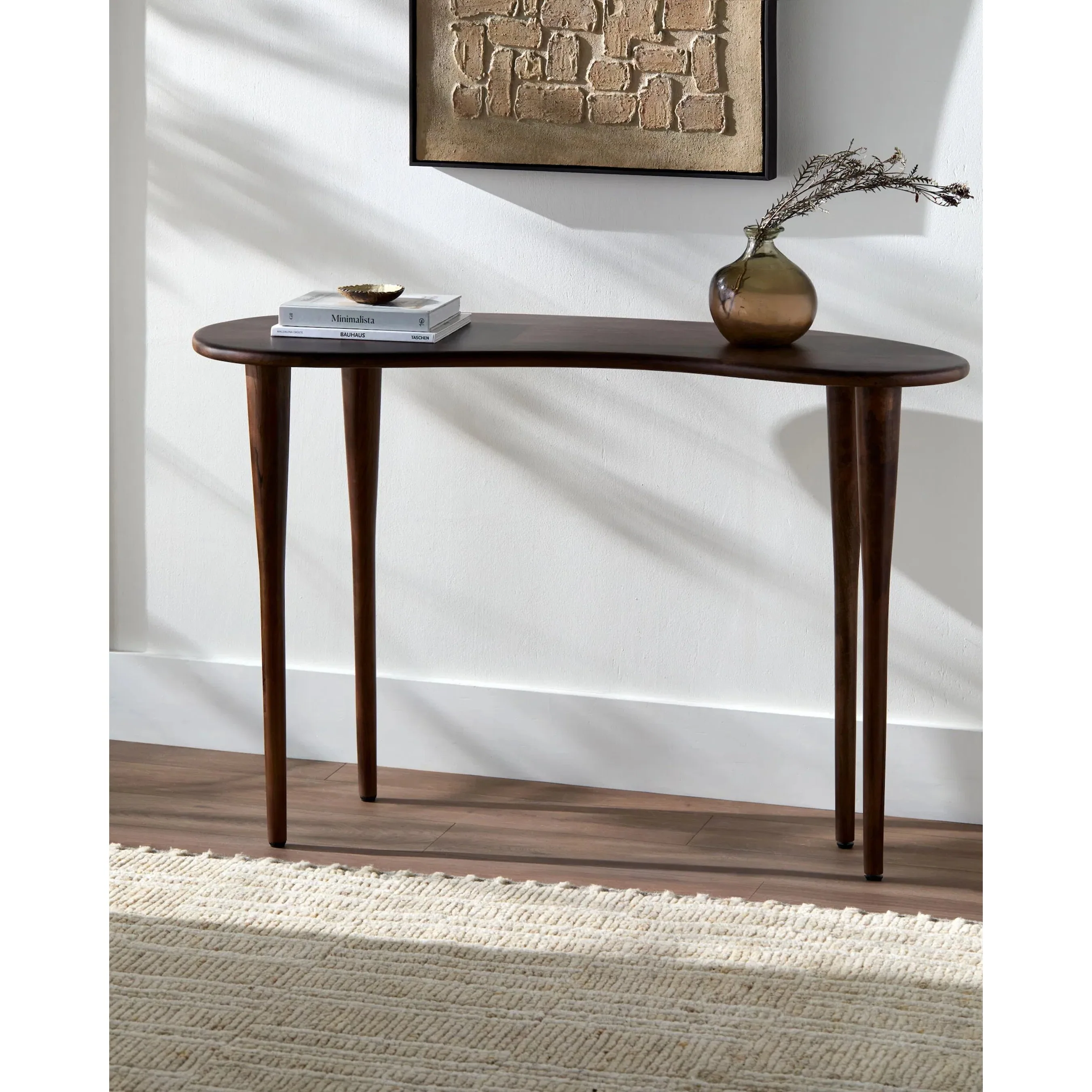 Wagner Console Table - Image 2