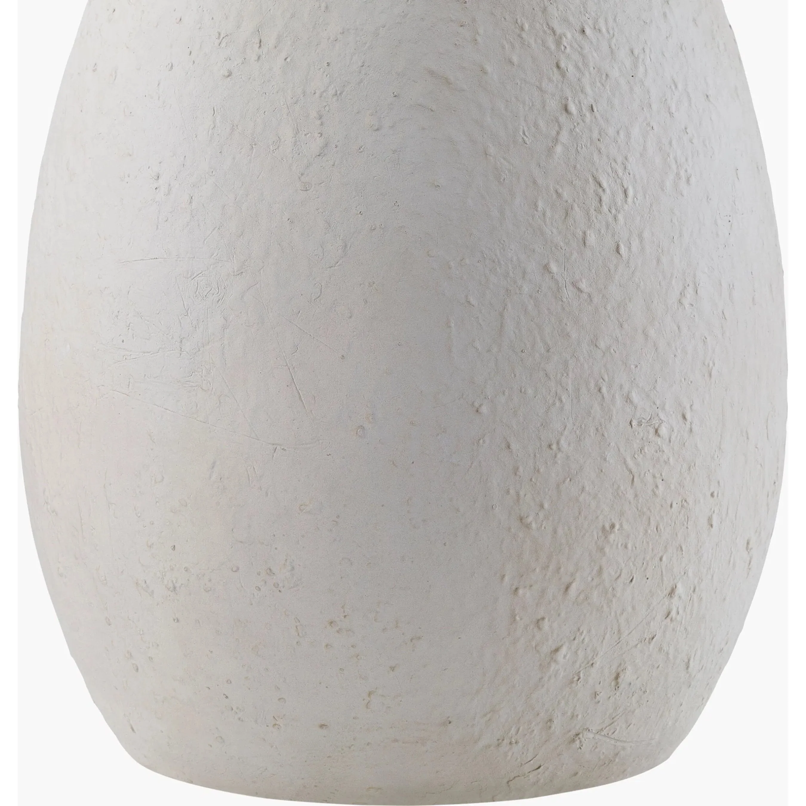 Wailea Table Lamp - Image 2