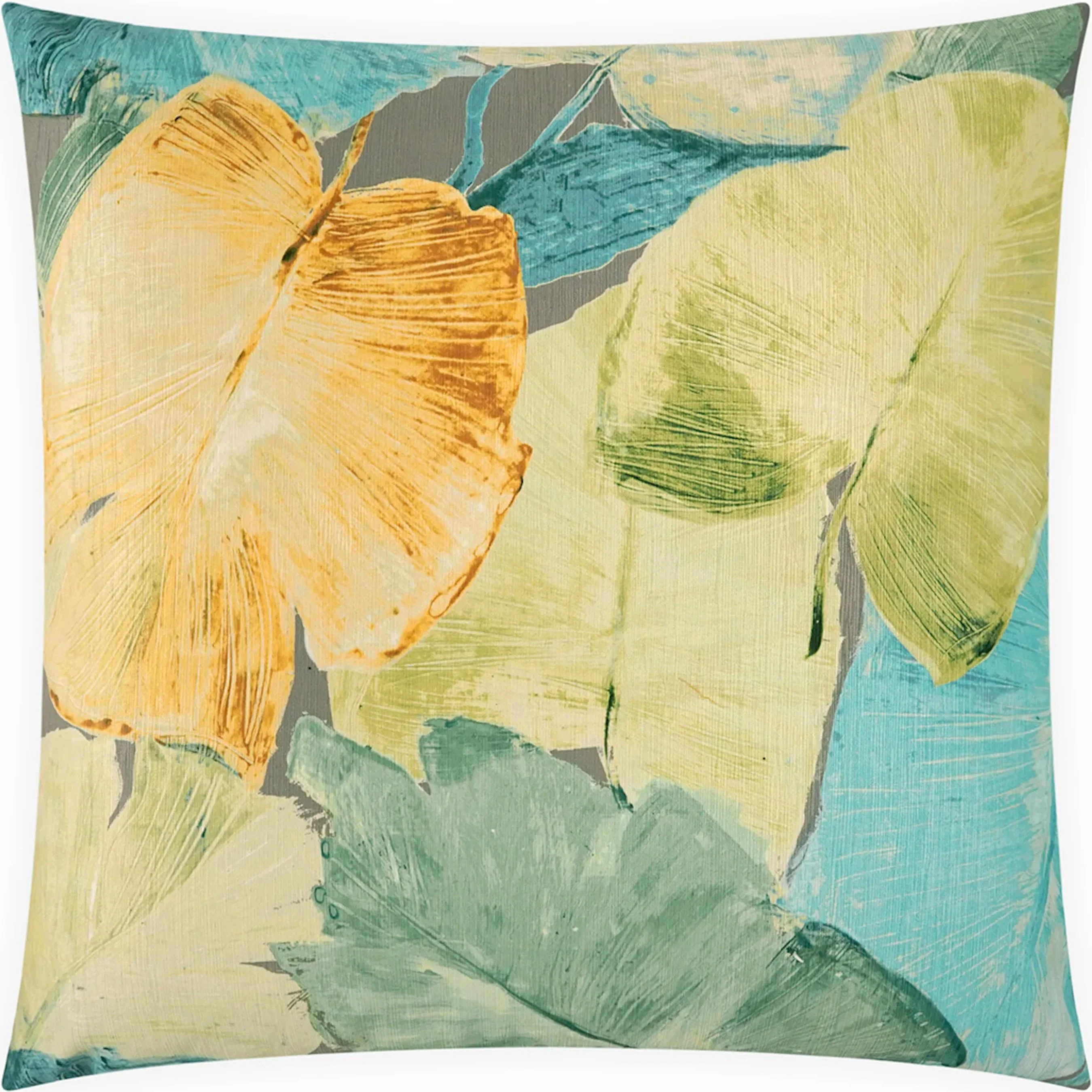 Waimea Pillow
