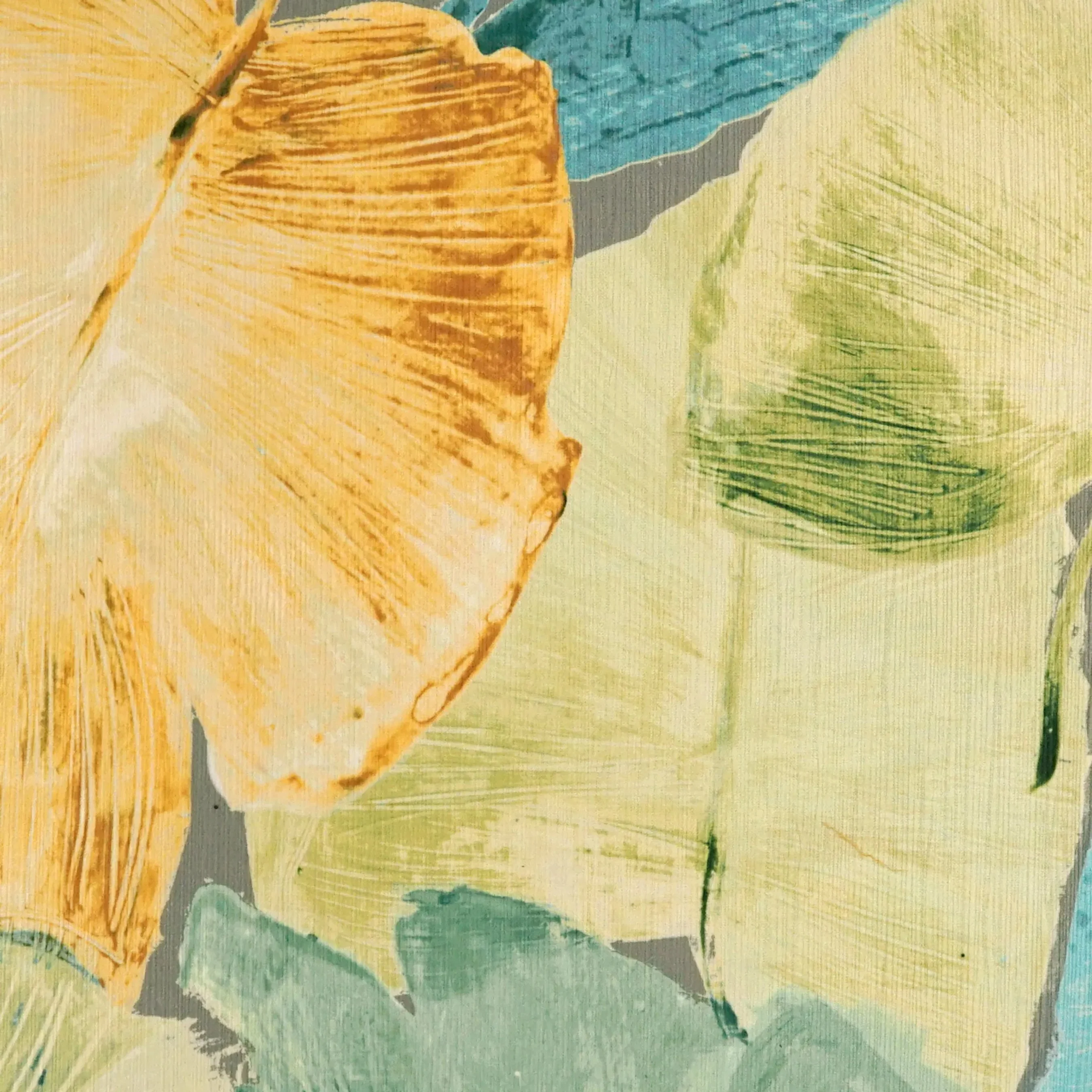 Waimea Pillow - Image 2
