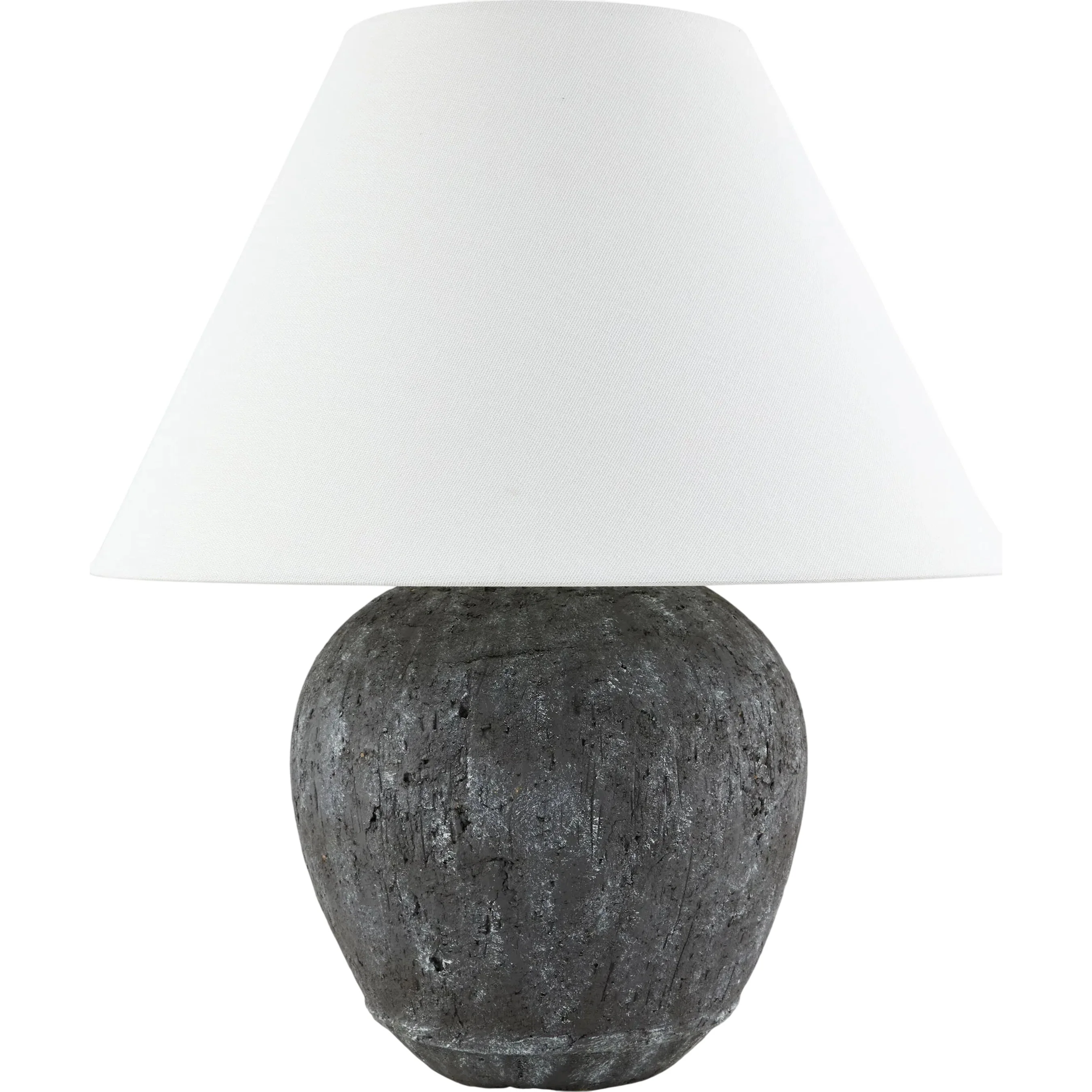Wairaki Accent Table Lamp