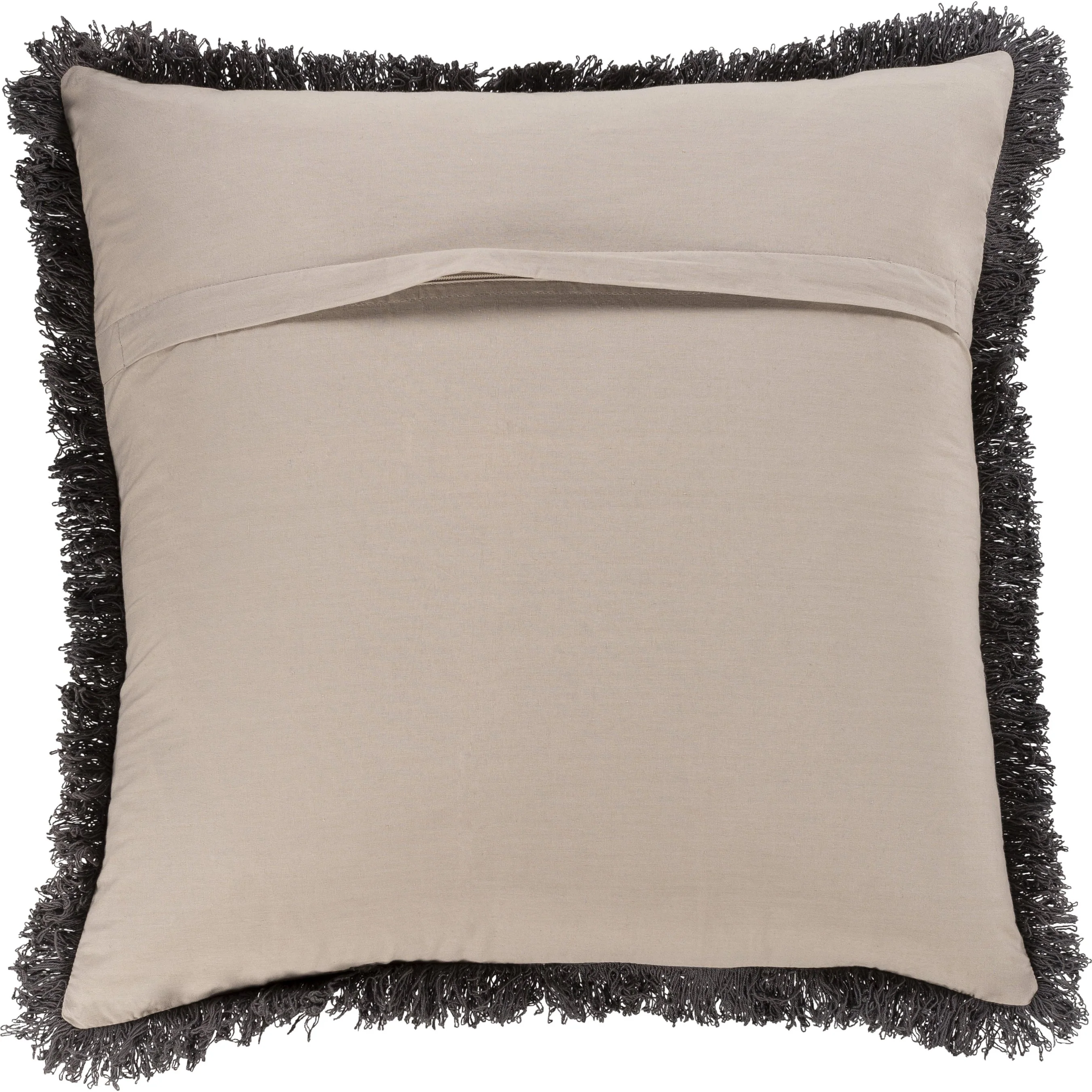 Walai Indoor/Outdoor Pillow - Image 3