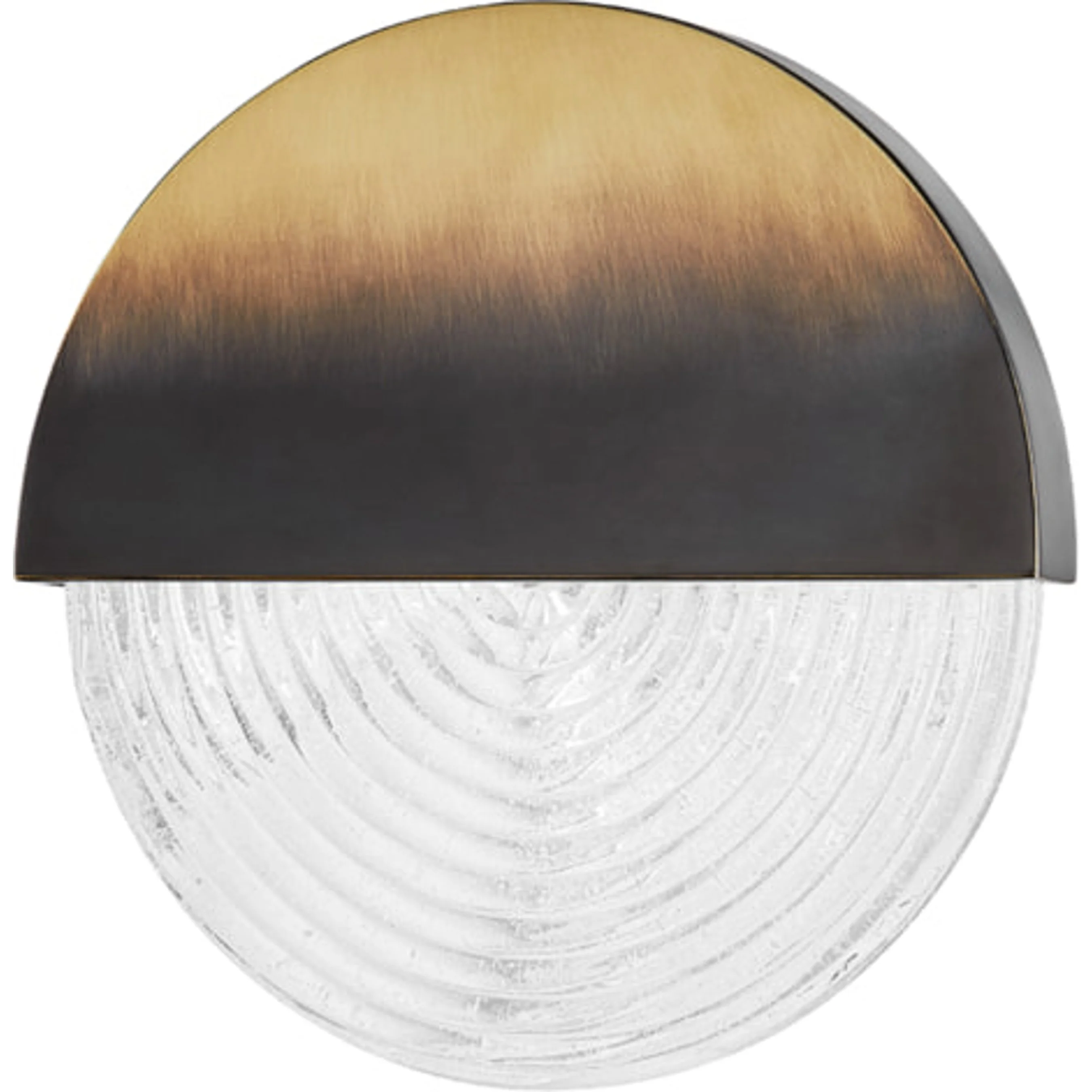 Walden Wall Sconce