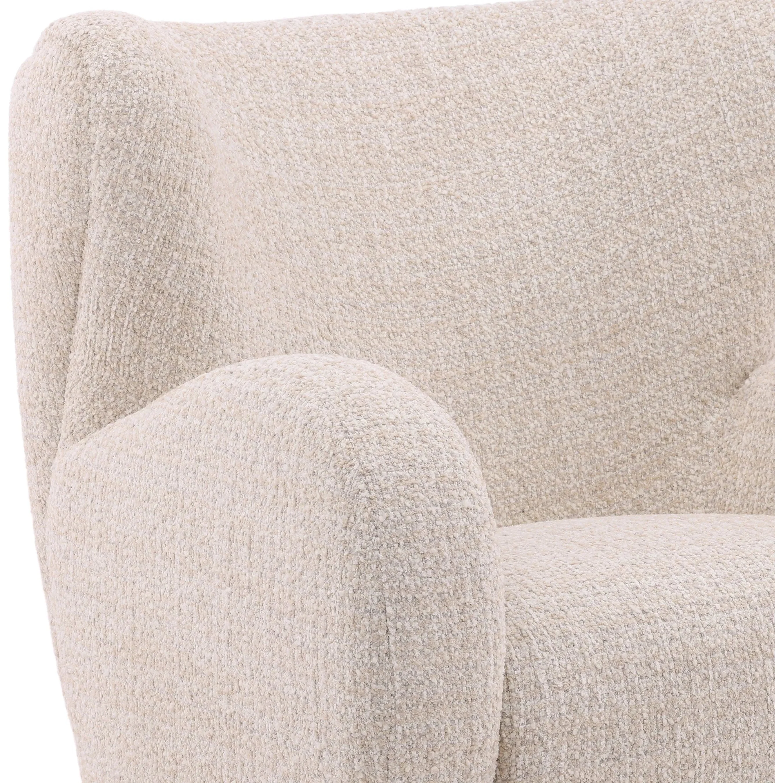 Waldo Occasional Chair - Image 6