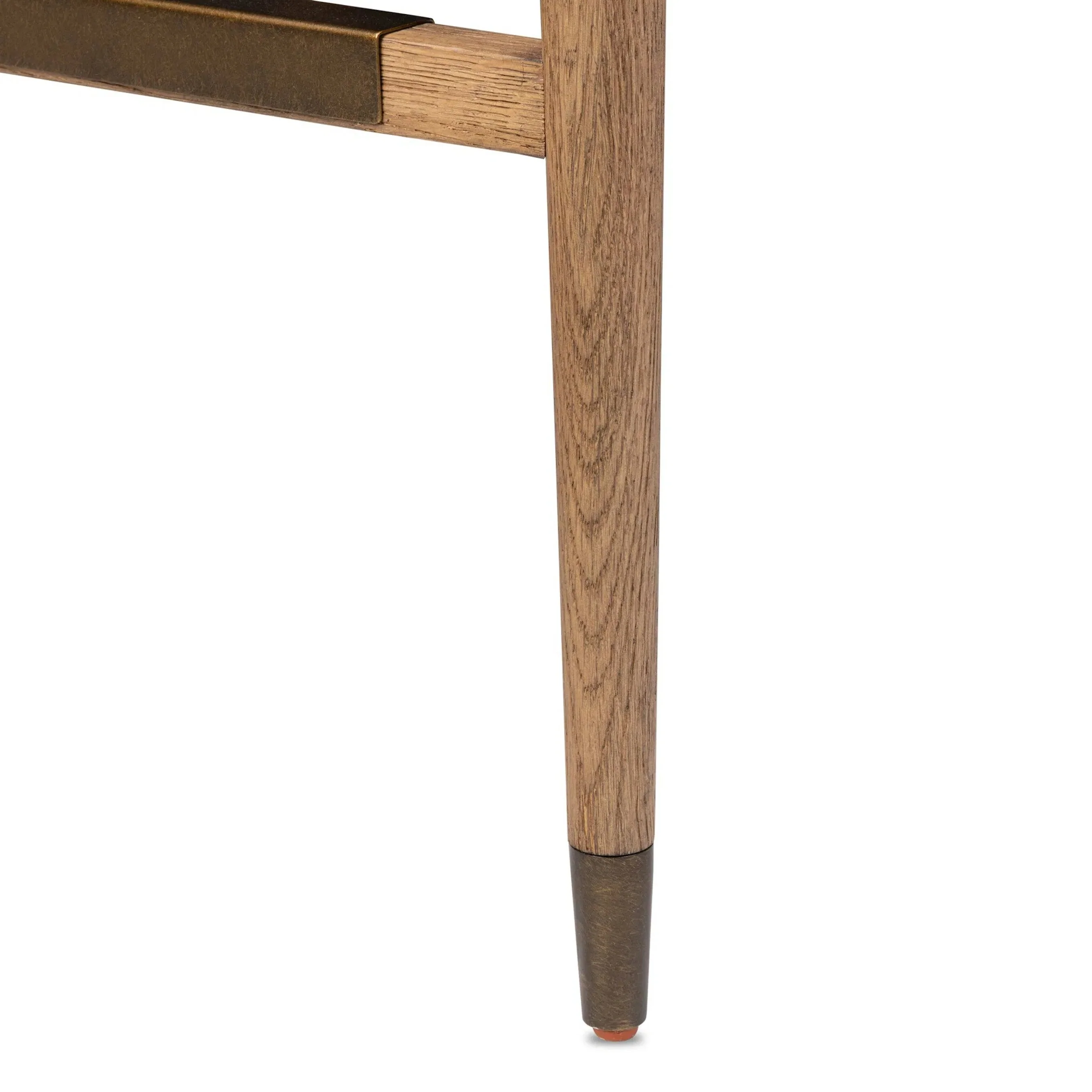 Waldon Bar Stool - Image 20