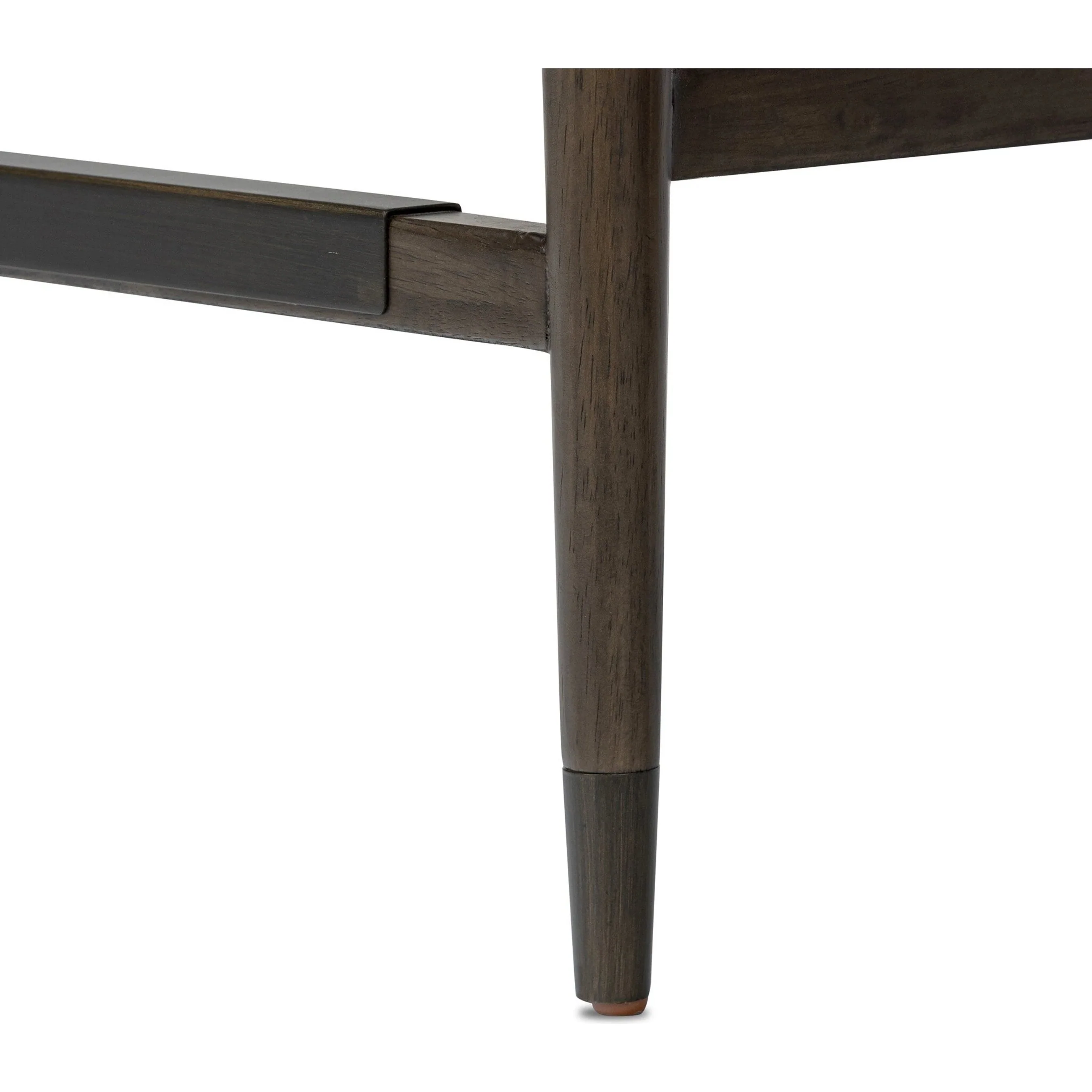 Waldon Counter Stool - Image 26