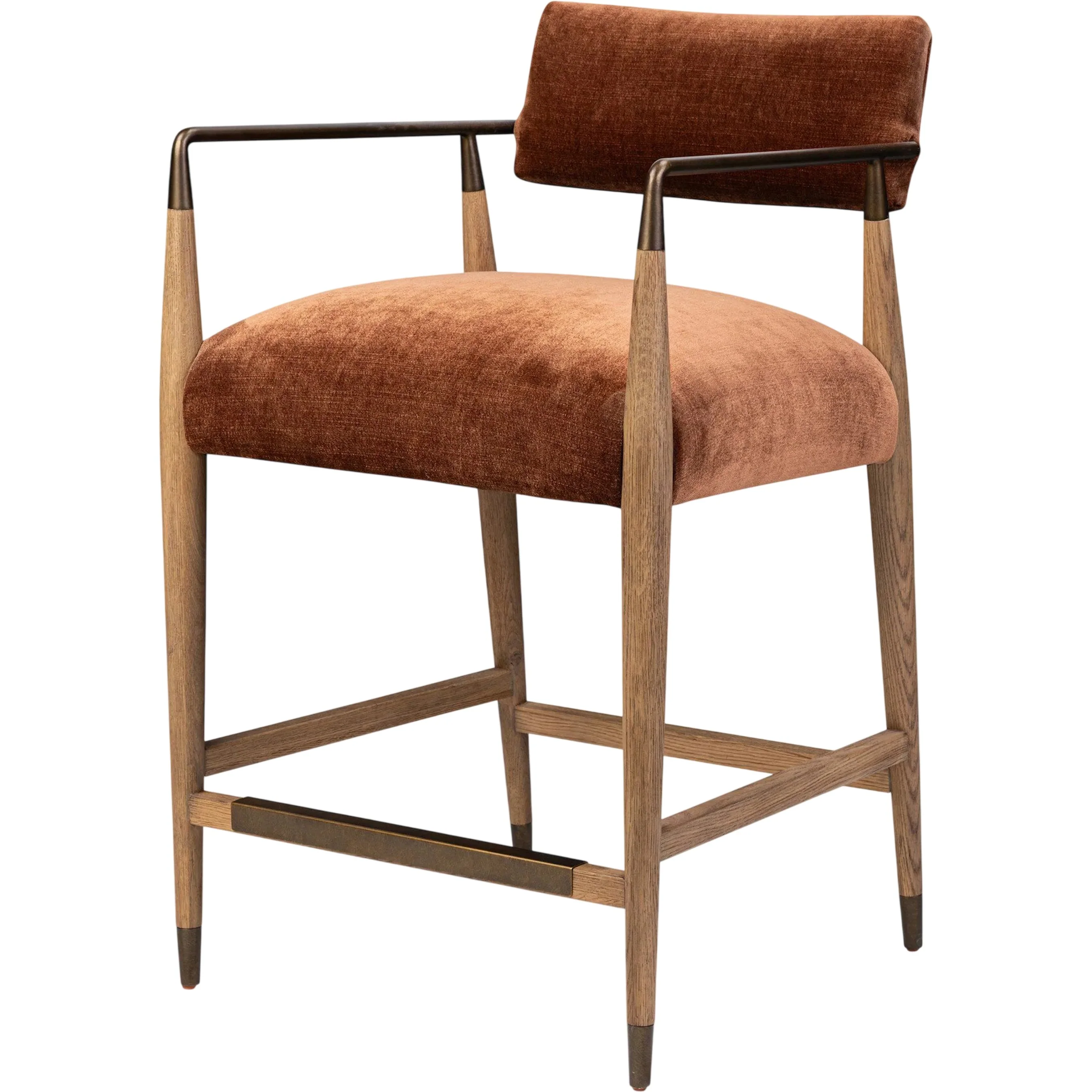 Waldon Counter Stool - Image 3