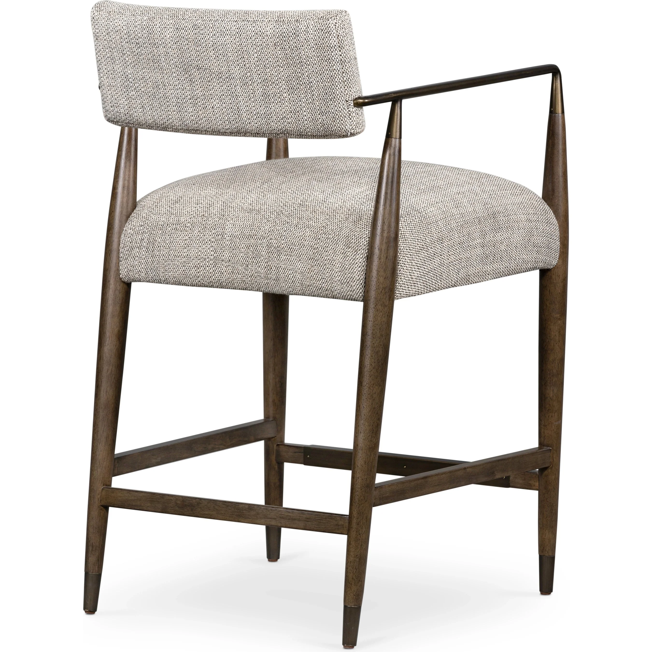 Waldon Counter Stool - Image 4
