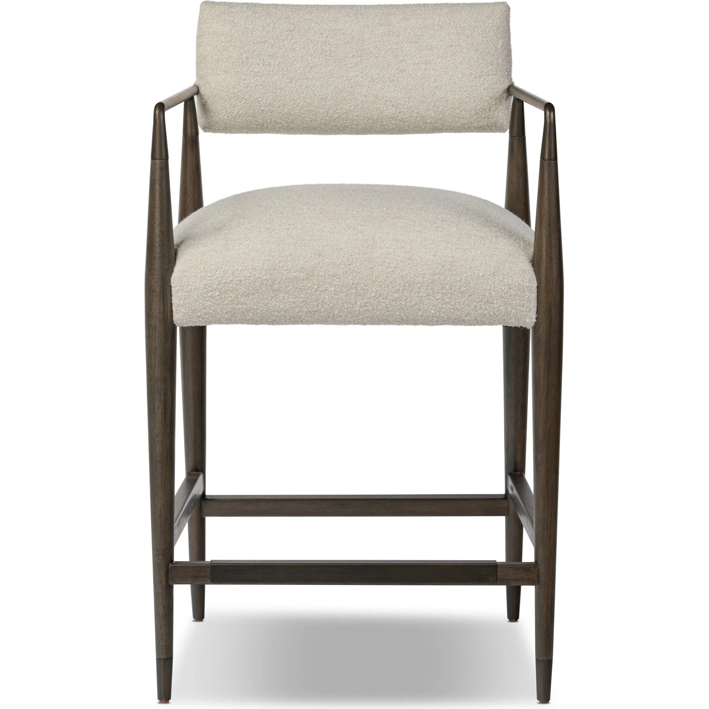 Waldon Counter Stool - Image 9