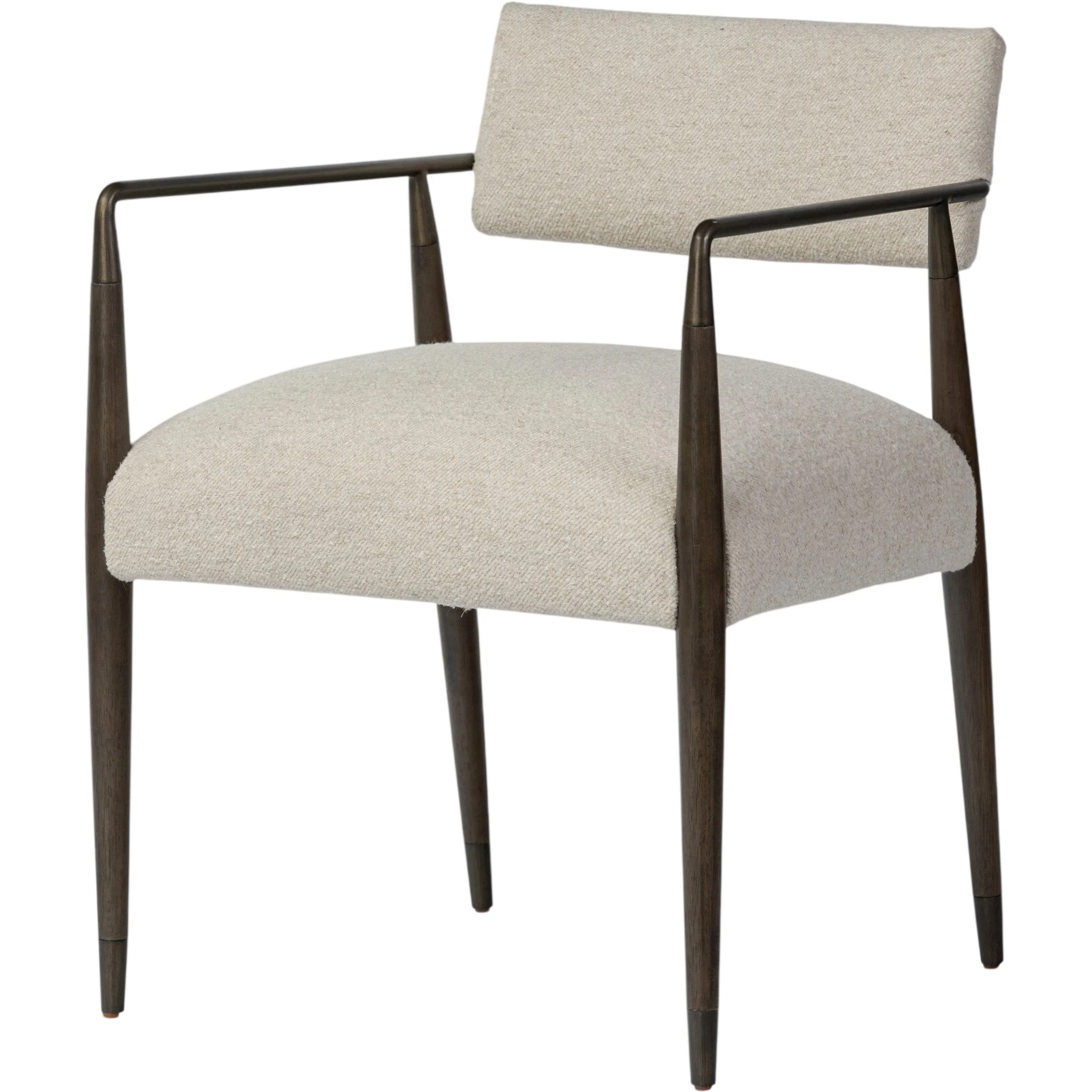 Waldon Dining Chair