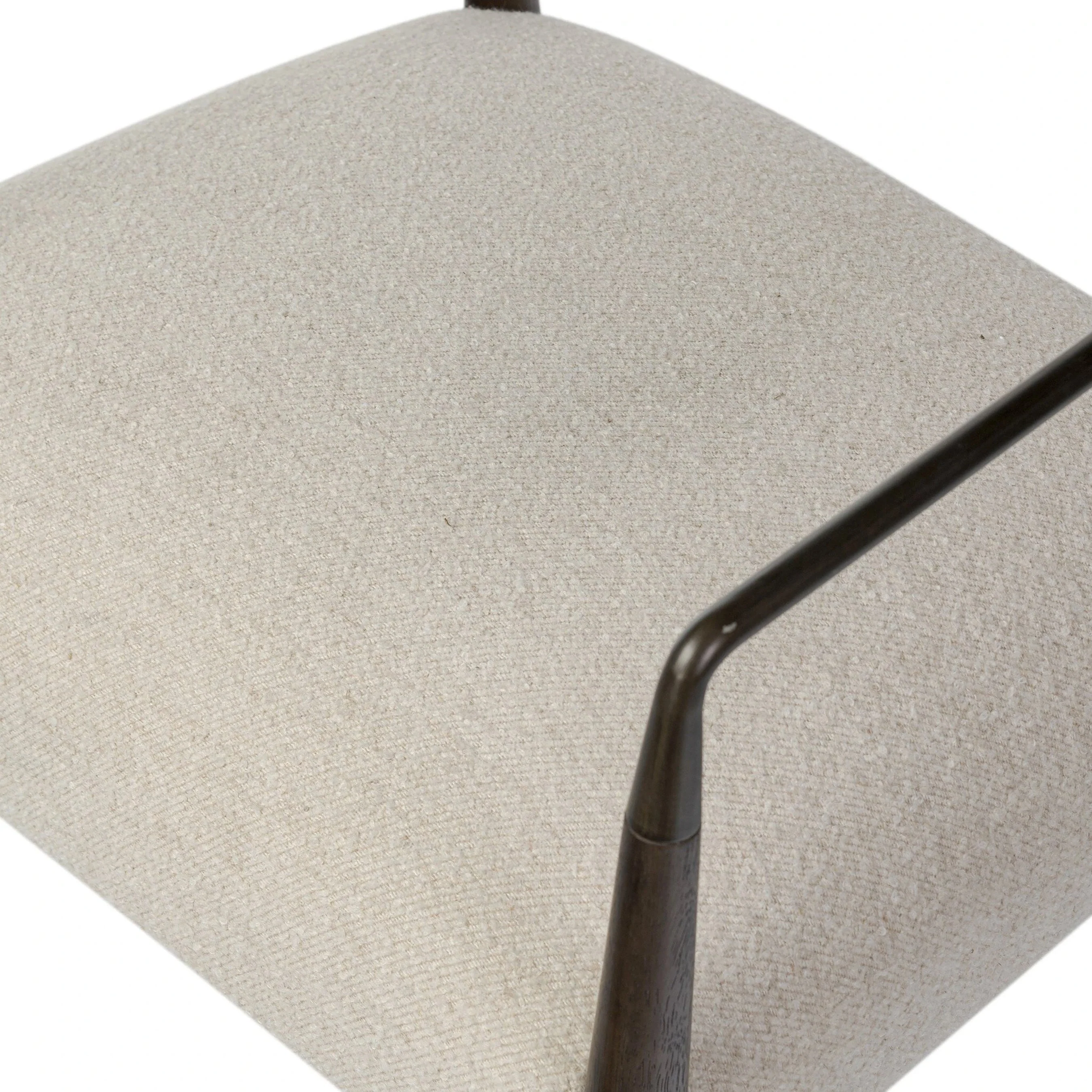 Waldon Dining Chair - Image 11