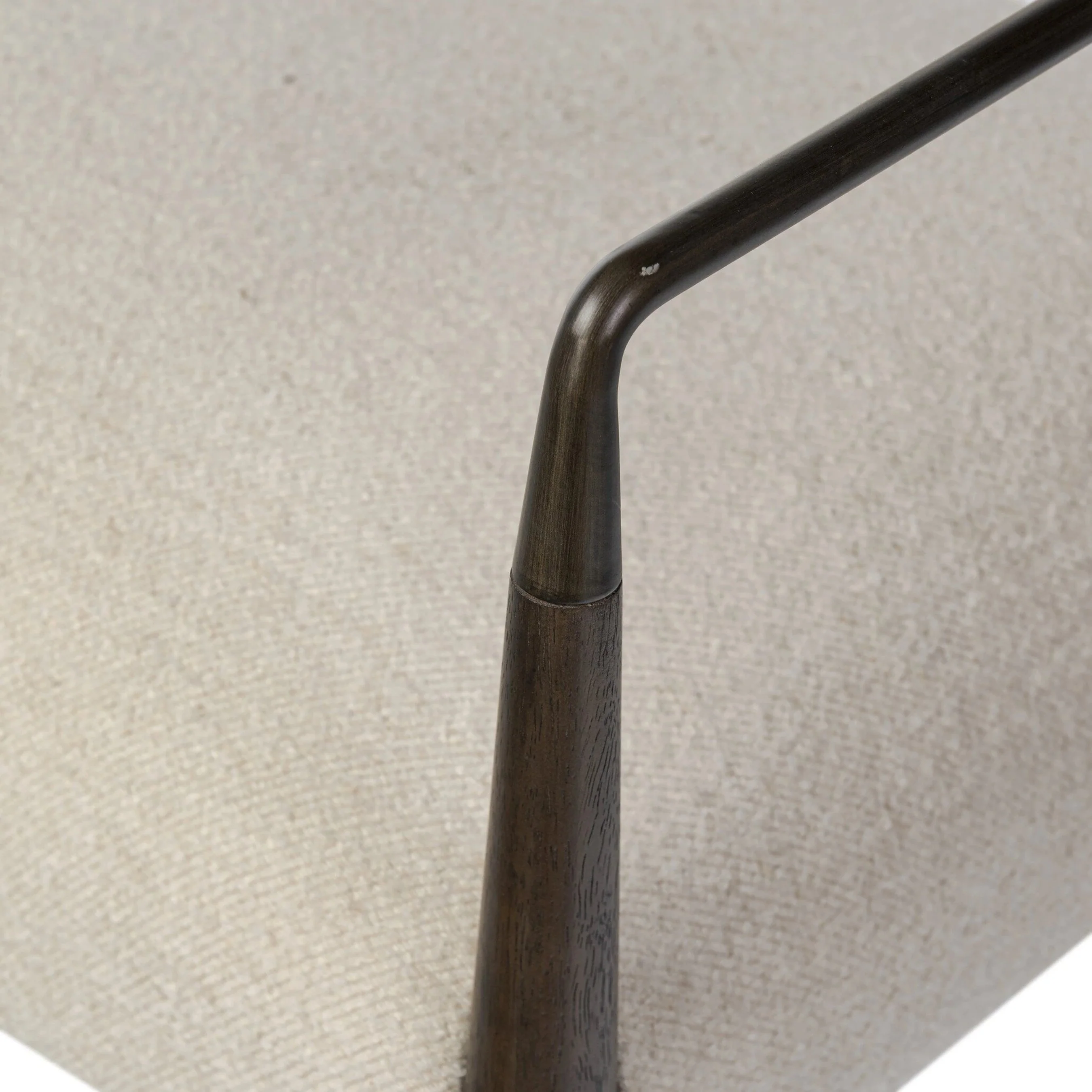 Waldon Dining Chair - Image 12